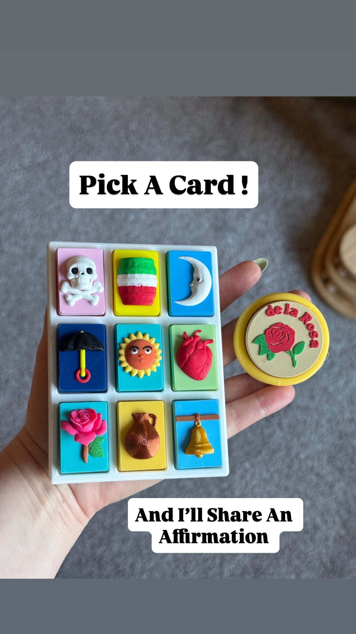 @Fluent_in_PlayTherapy