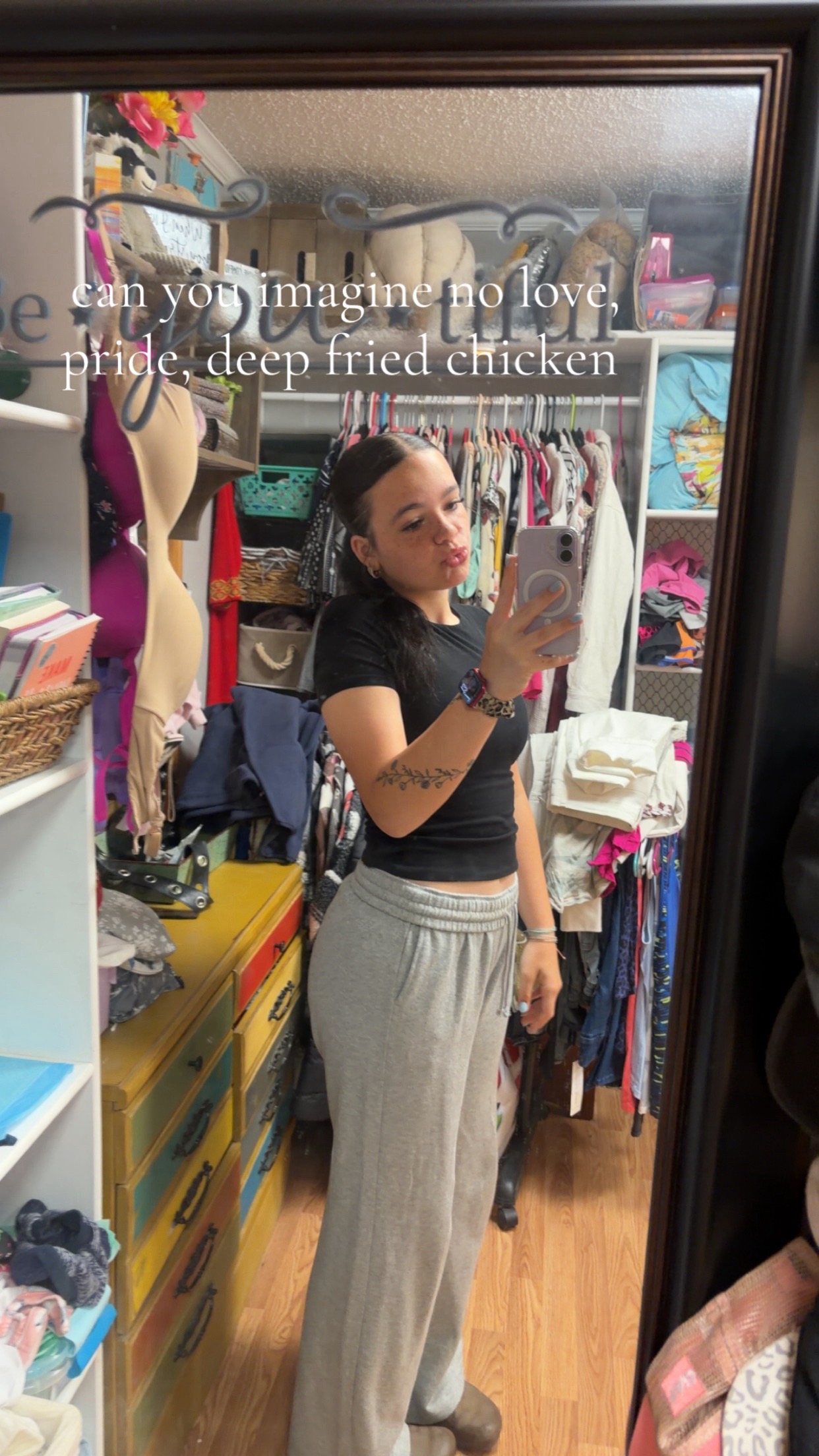 @𝓙𝓪𝓮𝓵𝔂𝓷 𝓜𝓲𝓬𝓱𝓮𝓵𝓵𝓮