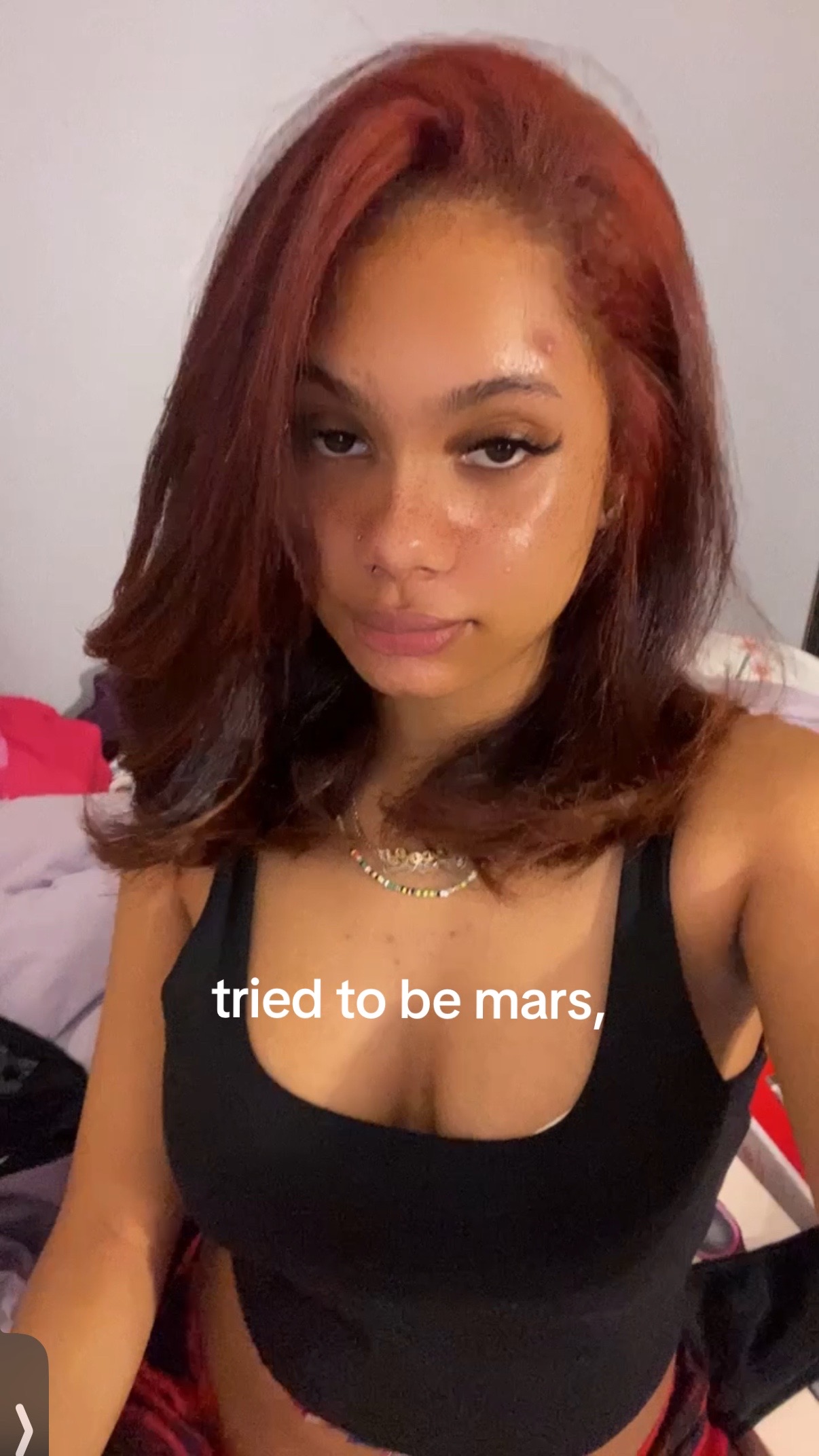 @nicoleee<3
