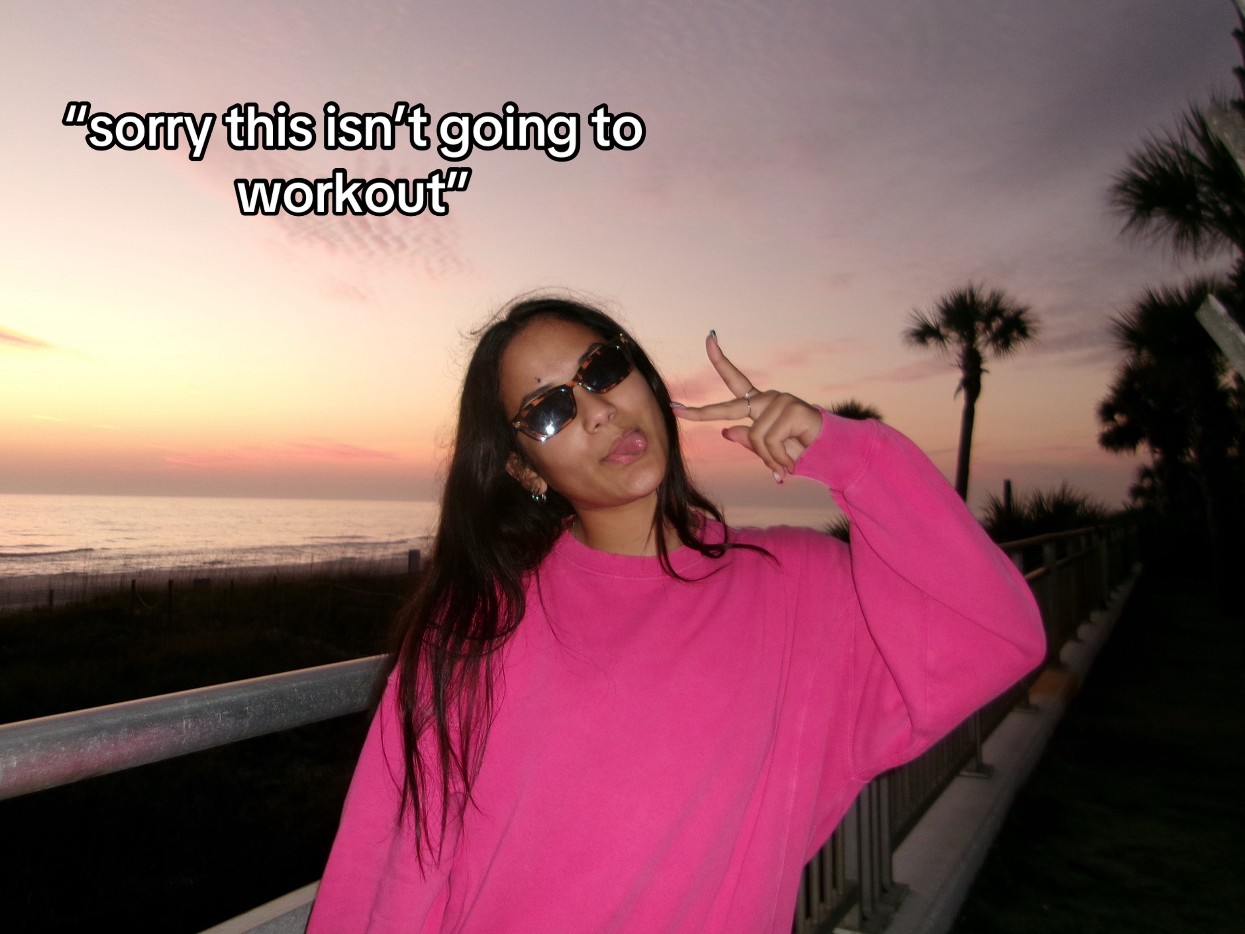 @maritza