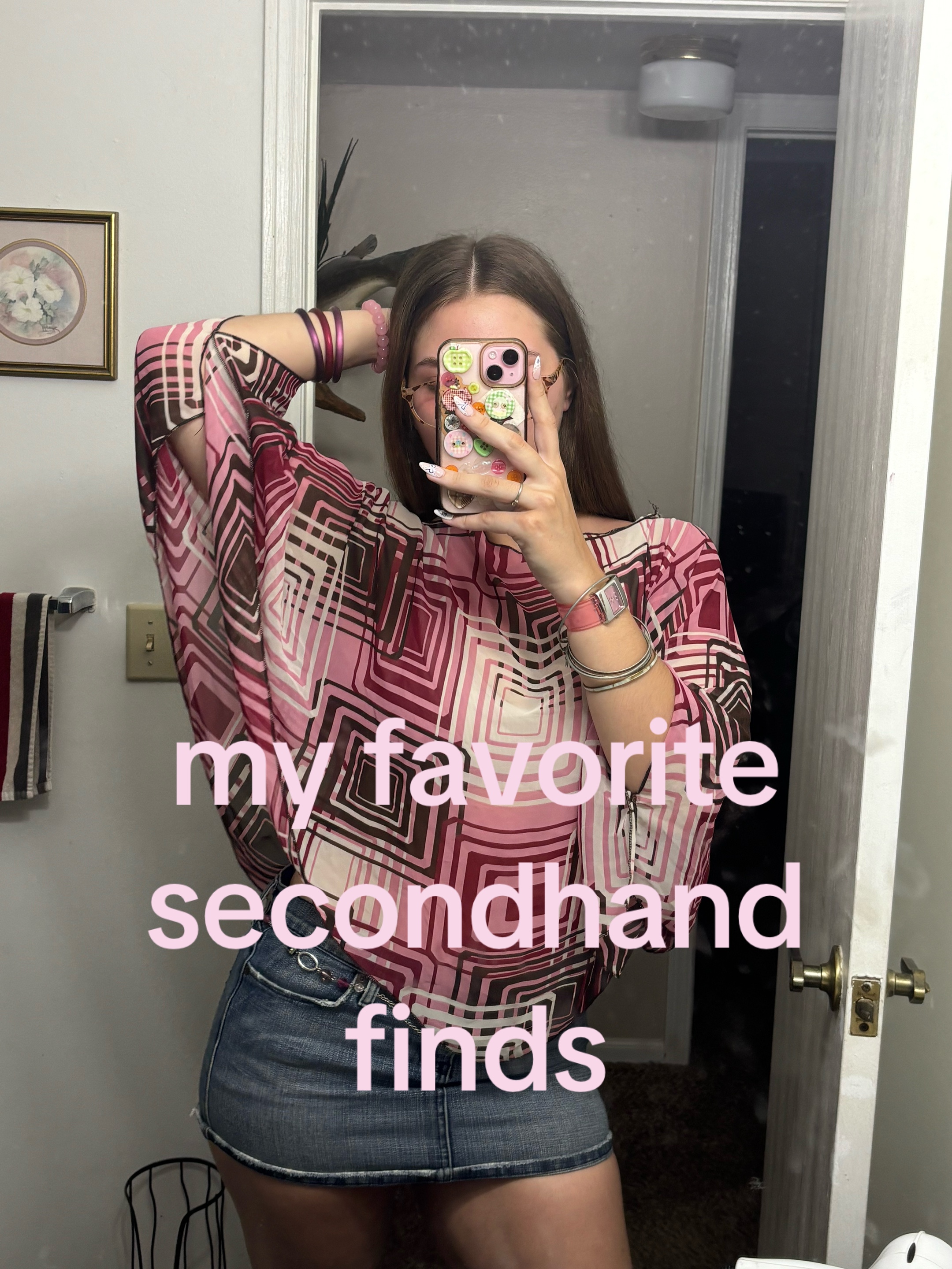 @bella