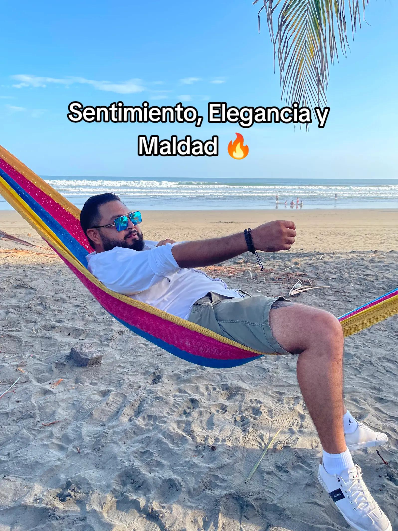 @Josue Garcia