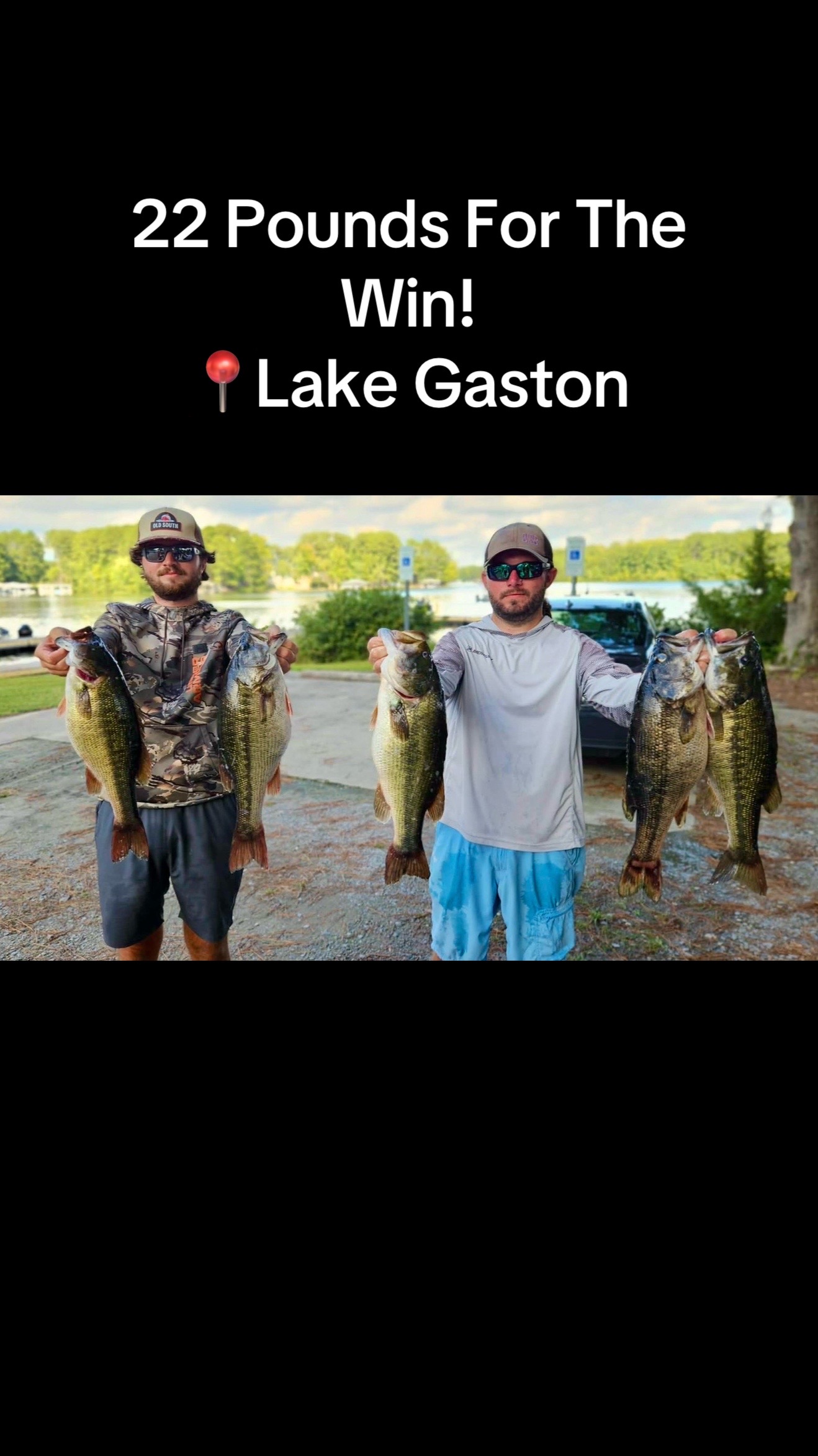@evan_whitefishing