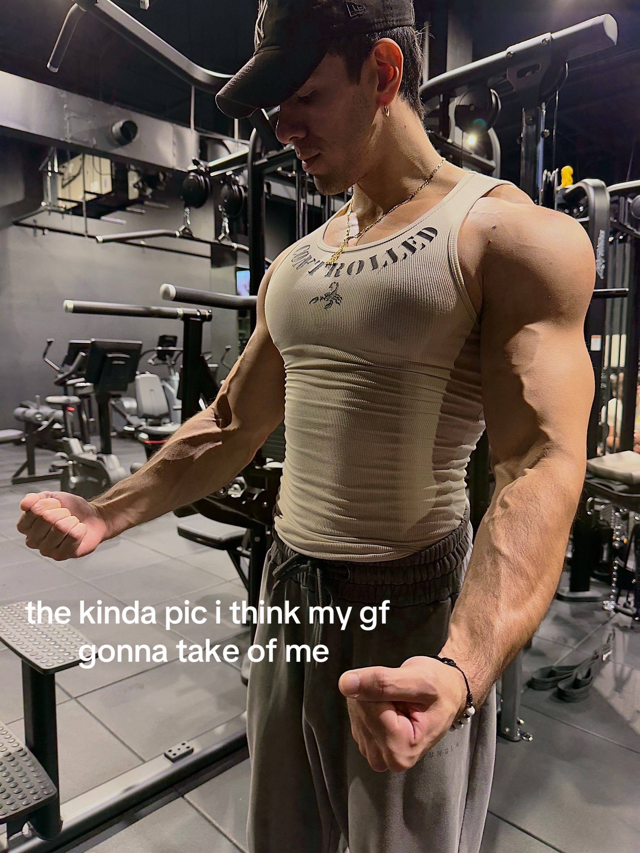 @Anastacio 🐺🇵🇷