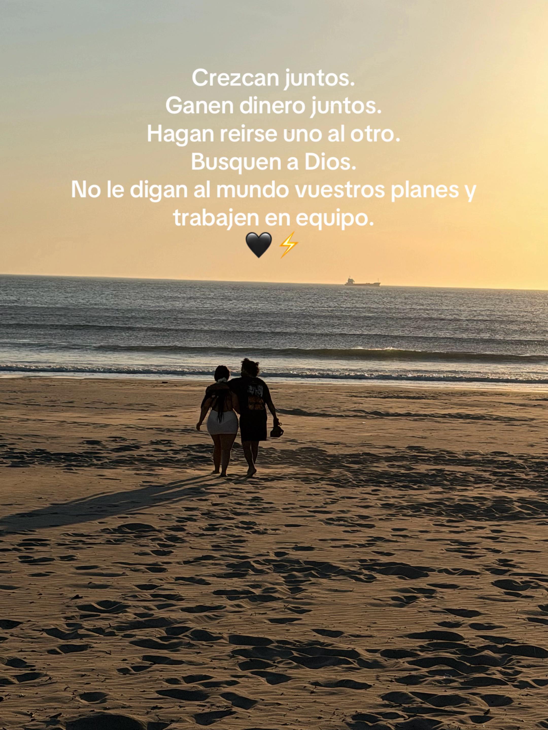 @Naiara Rubio Montoya
