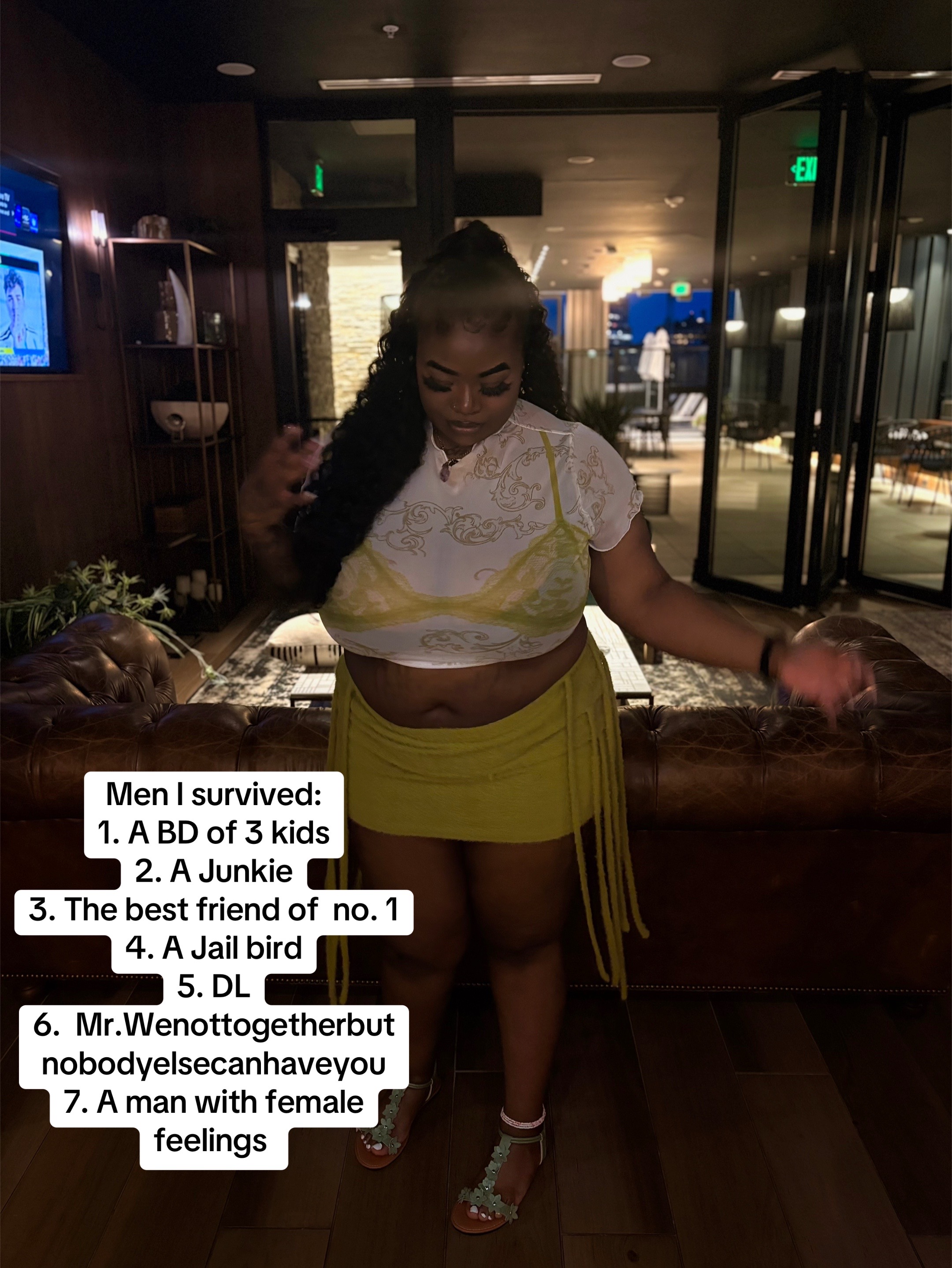 @Tittywappp