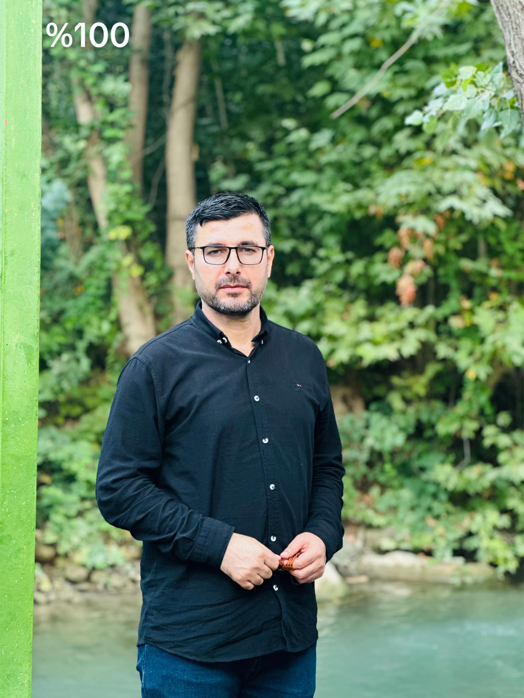 @فرمان محمد حمید
