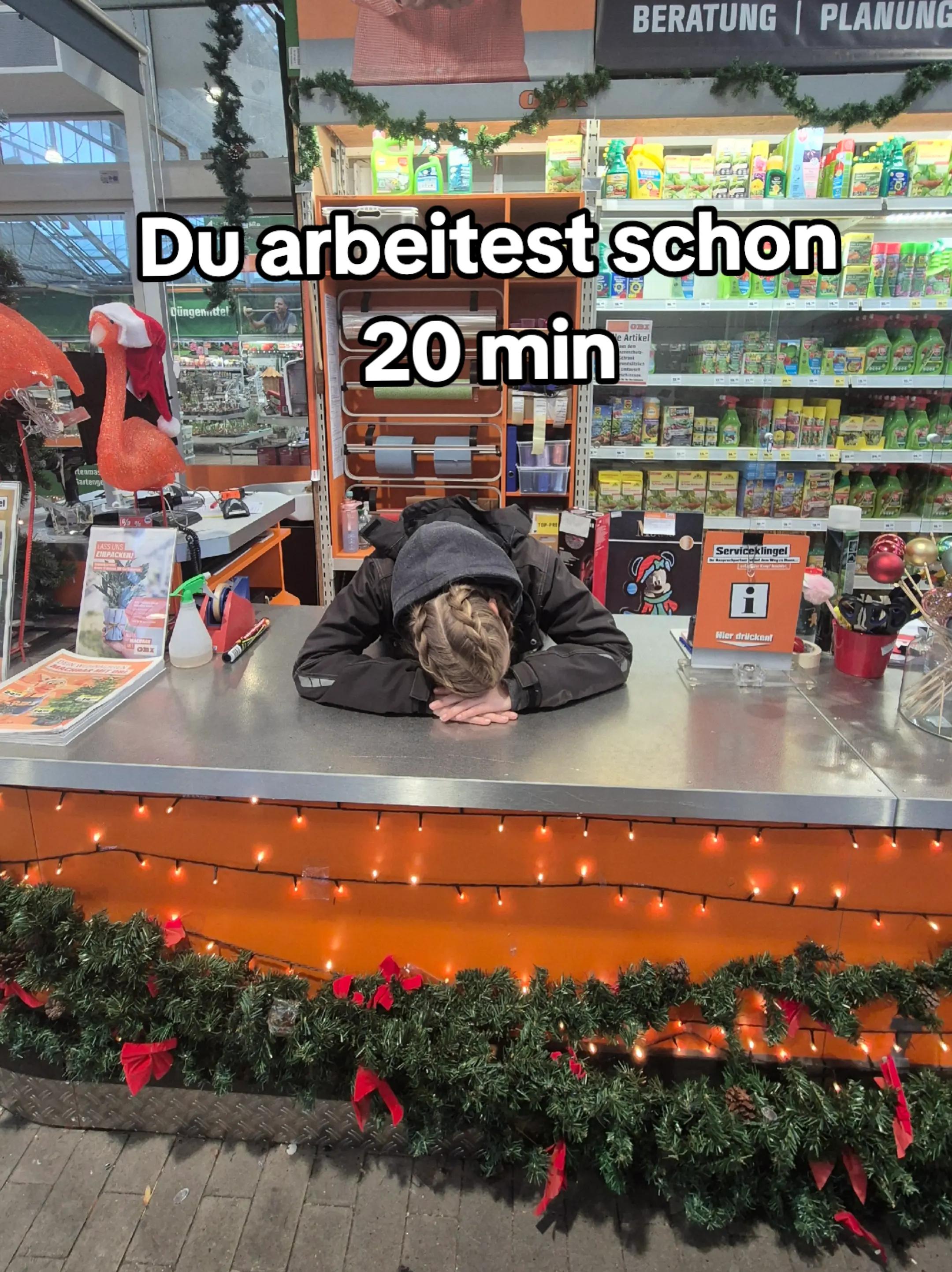 @OBI Singen