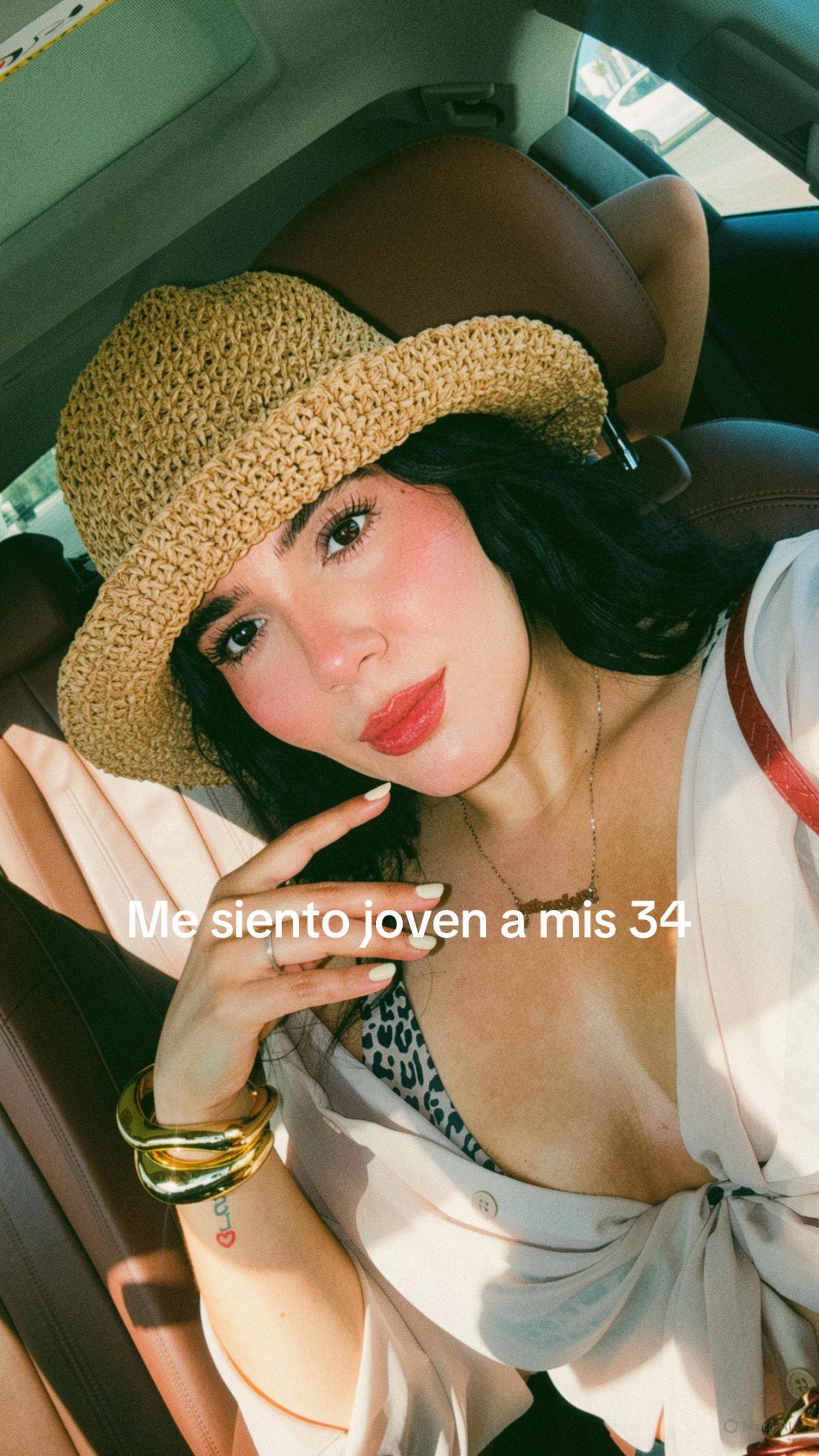@Alejandra Bio AB