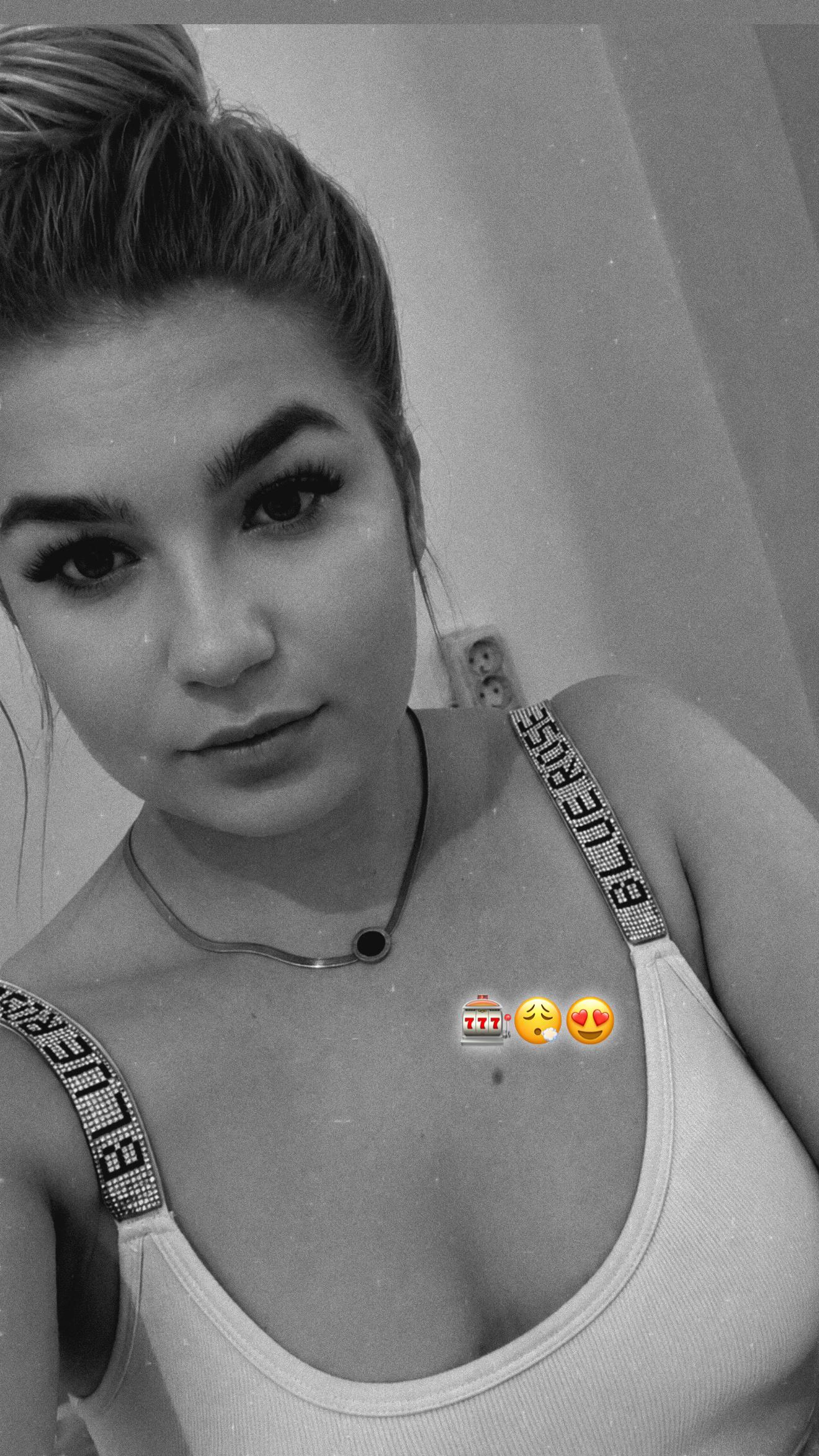 @vanessa239
