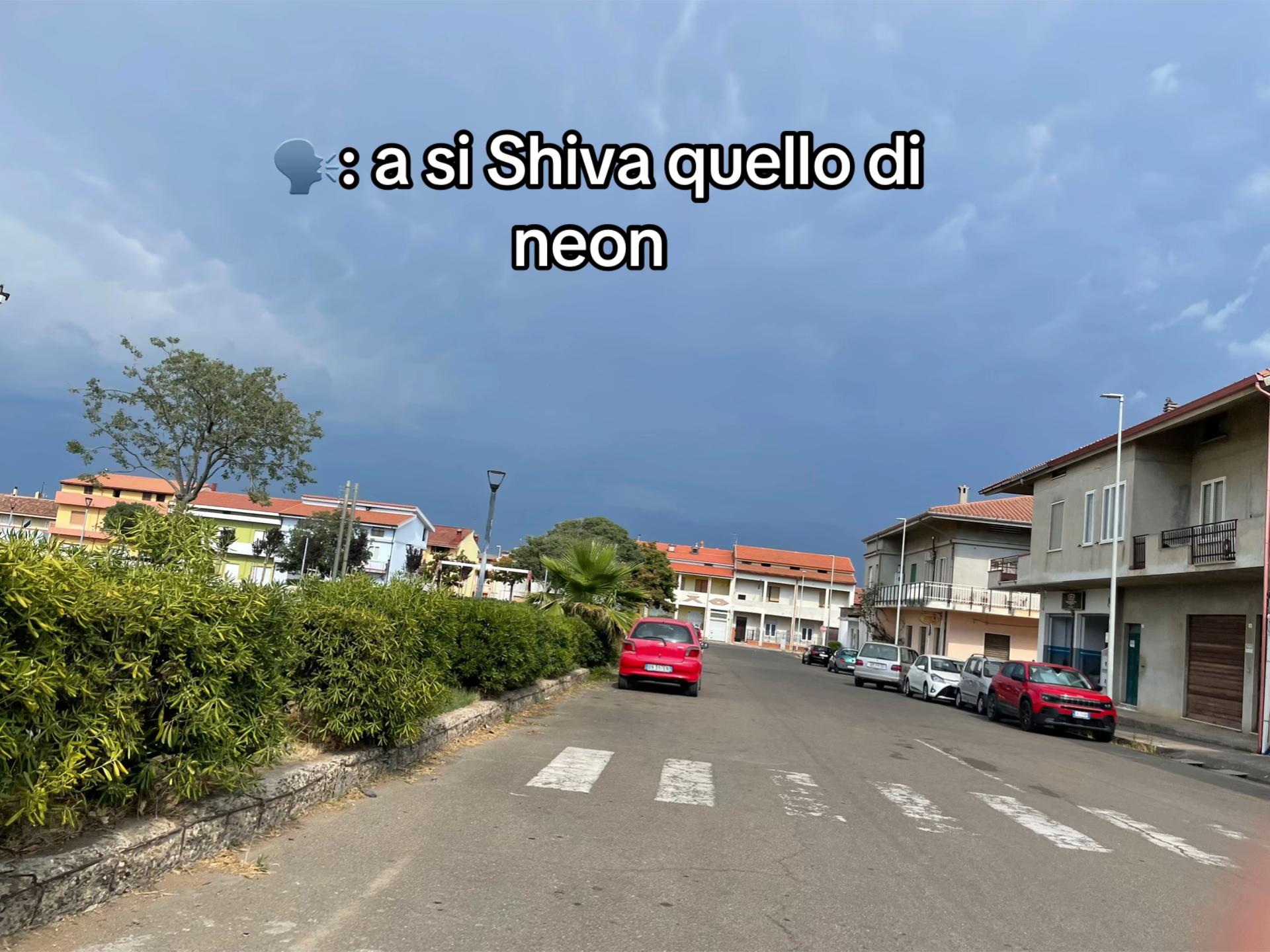 @Ale_pinna13