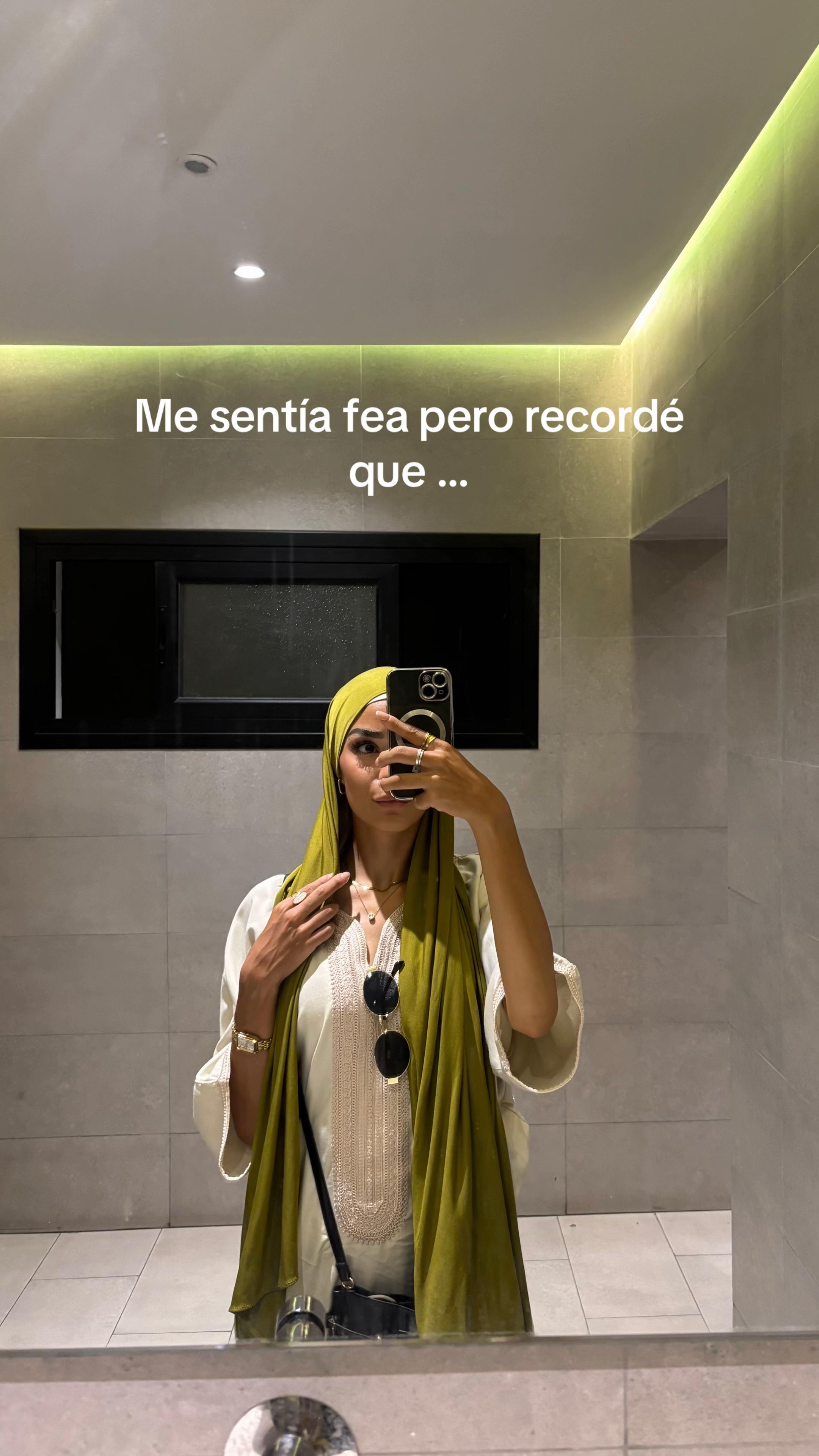 @Hajar