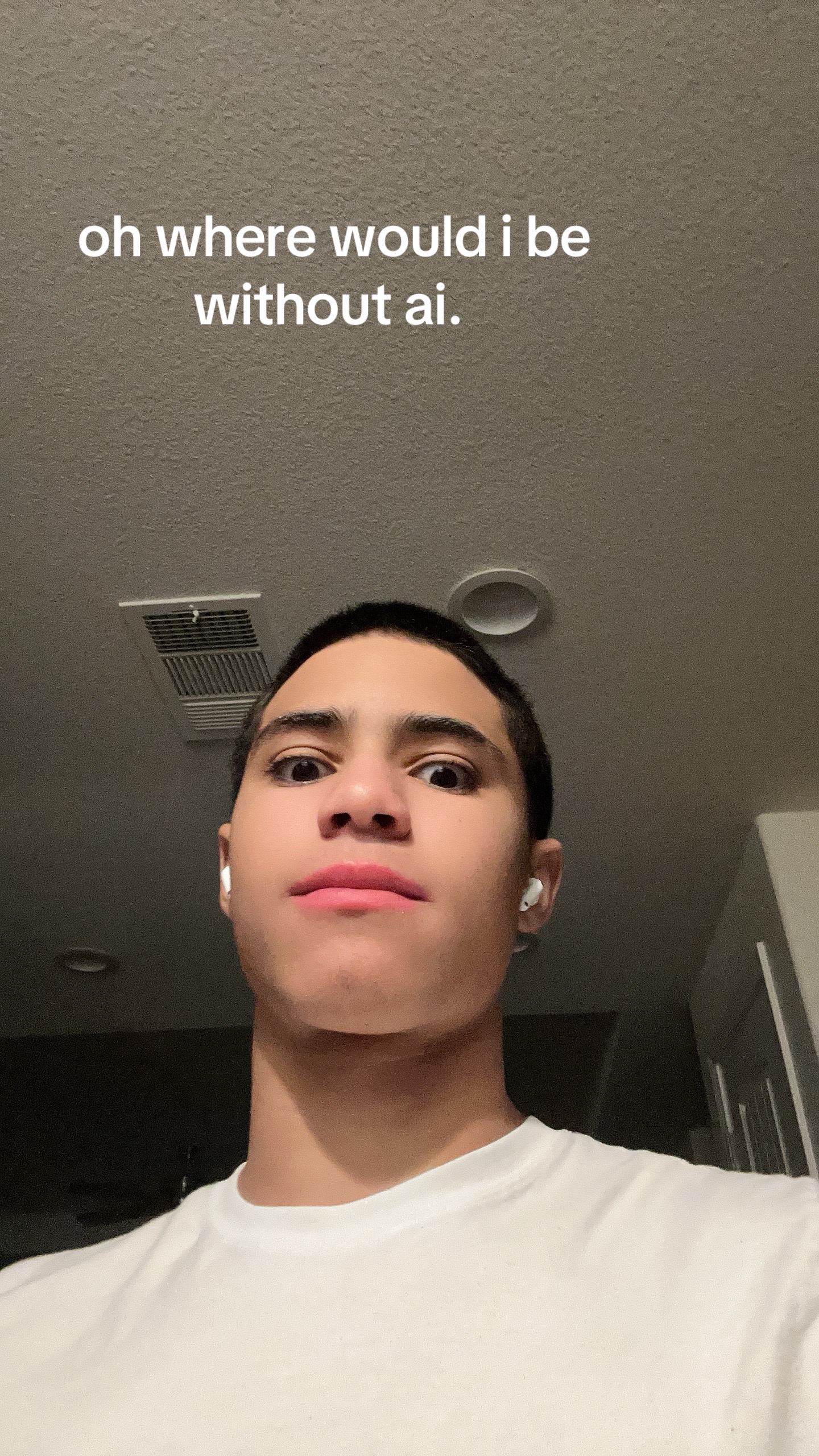 @jojo