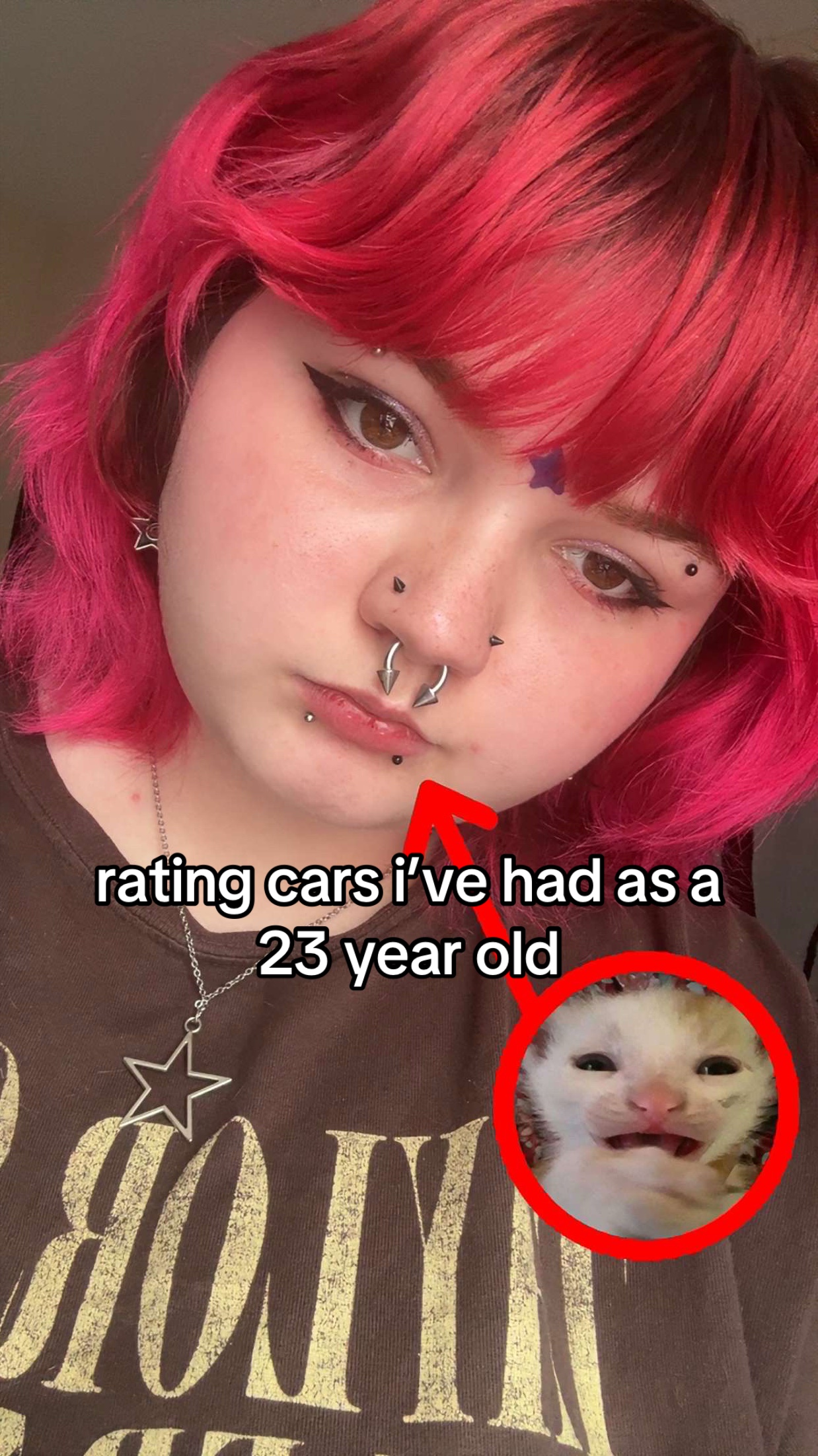 @wubbzyirl