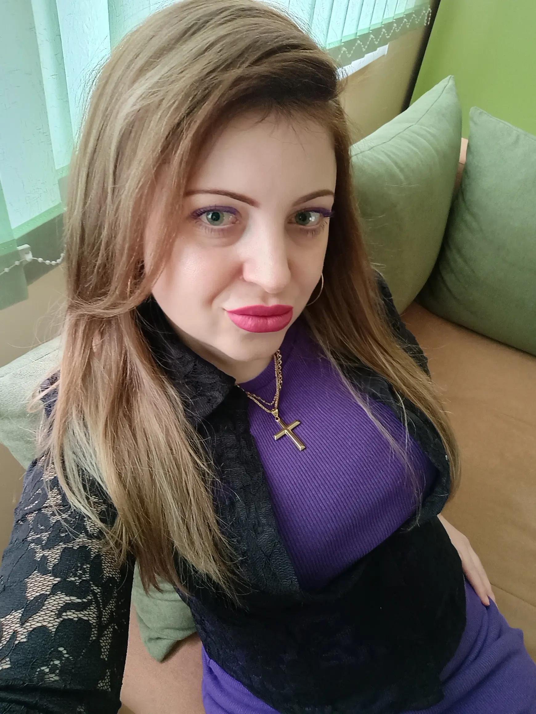 @Мими Неделчева
