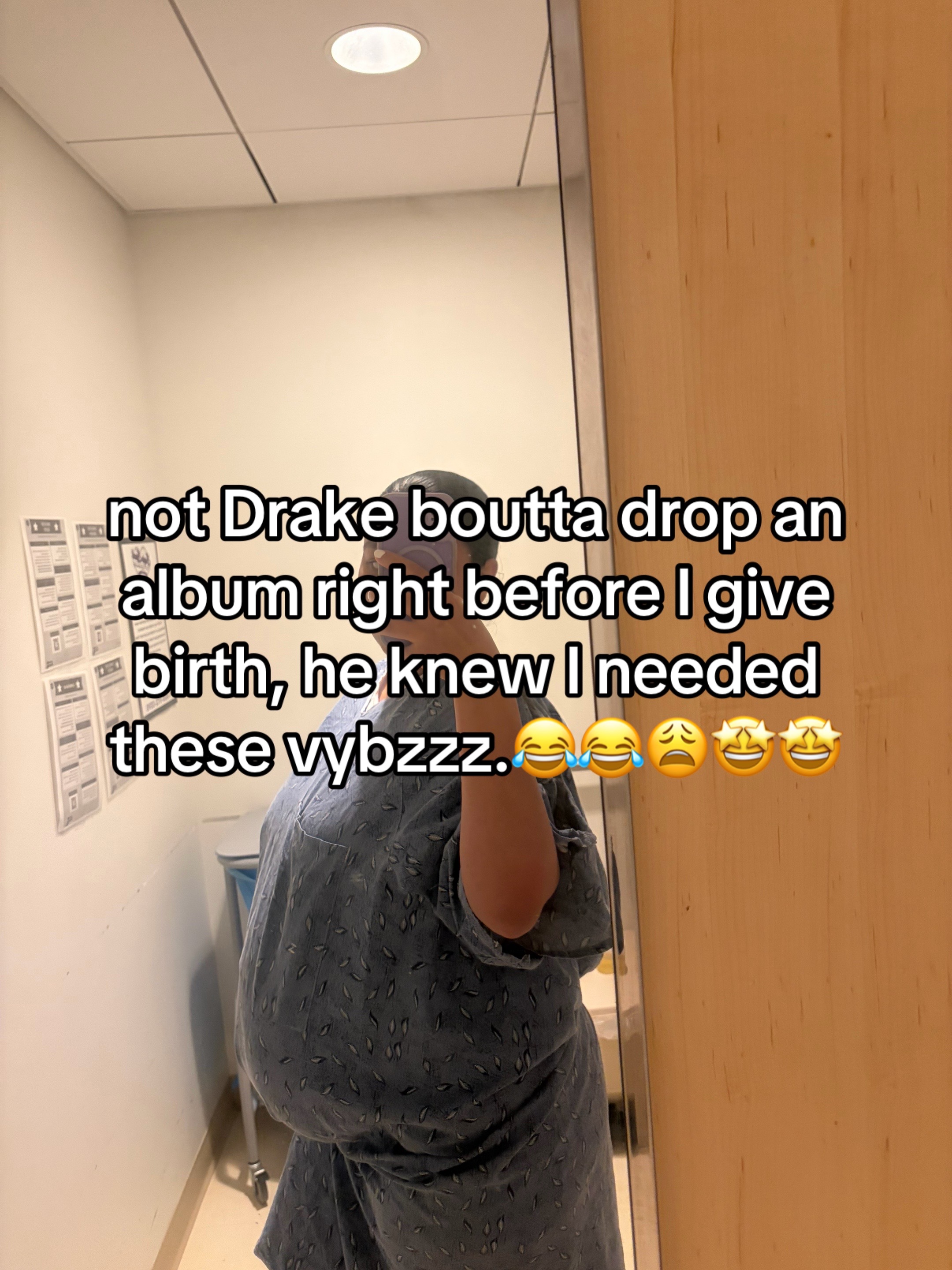@calijones_