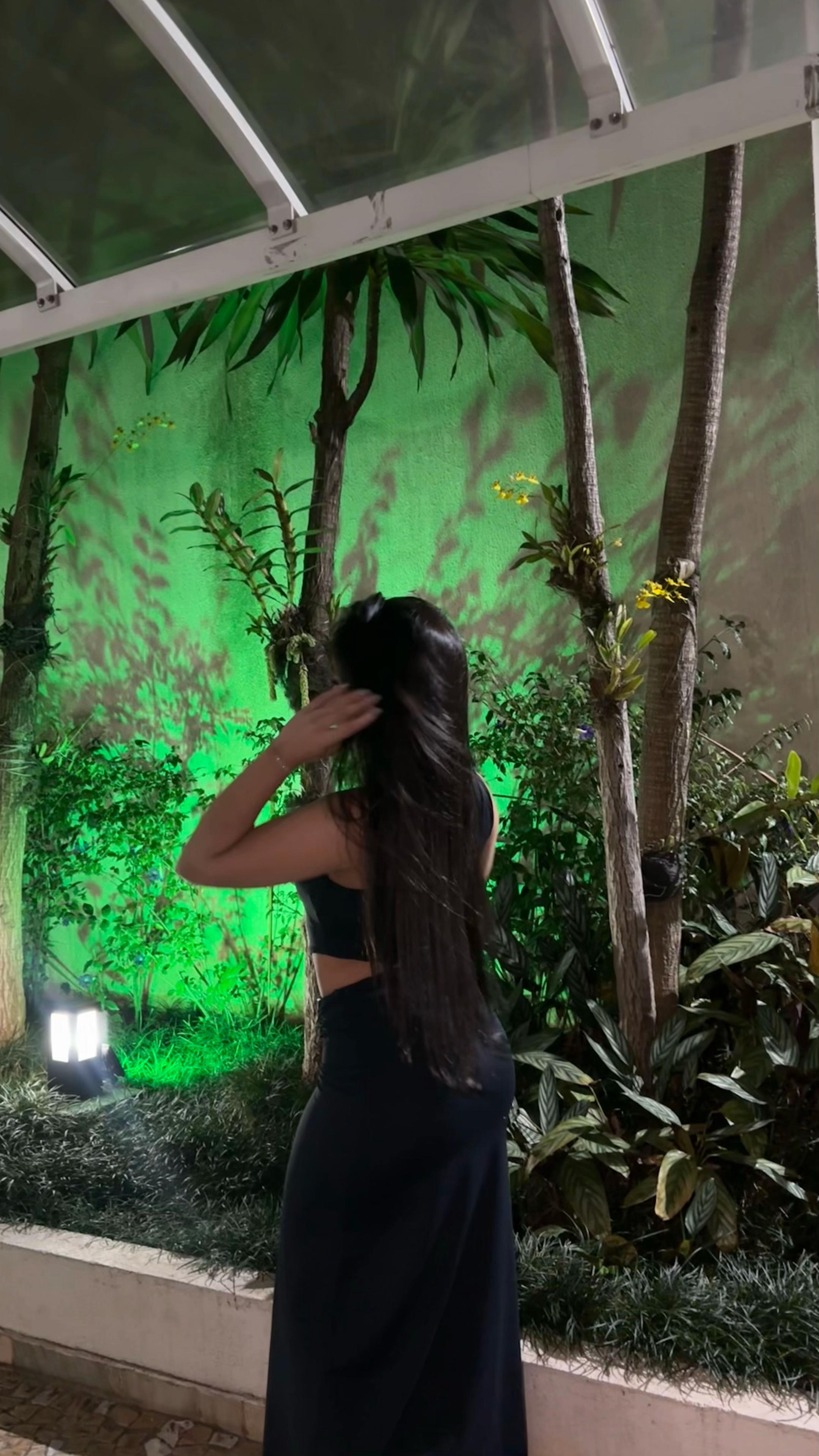 @julinha
