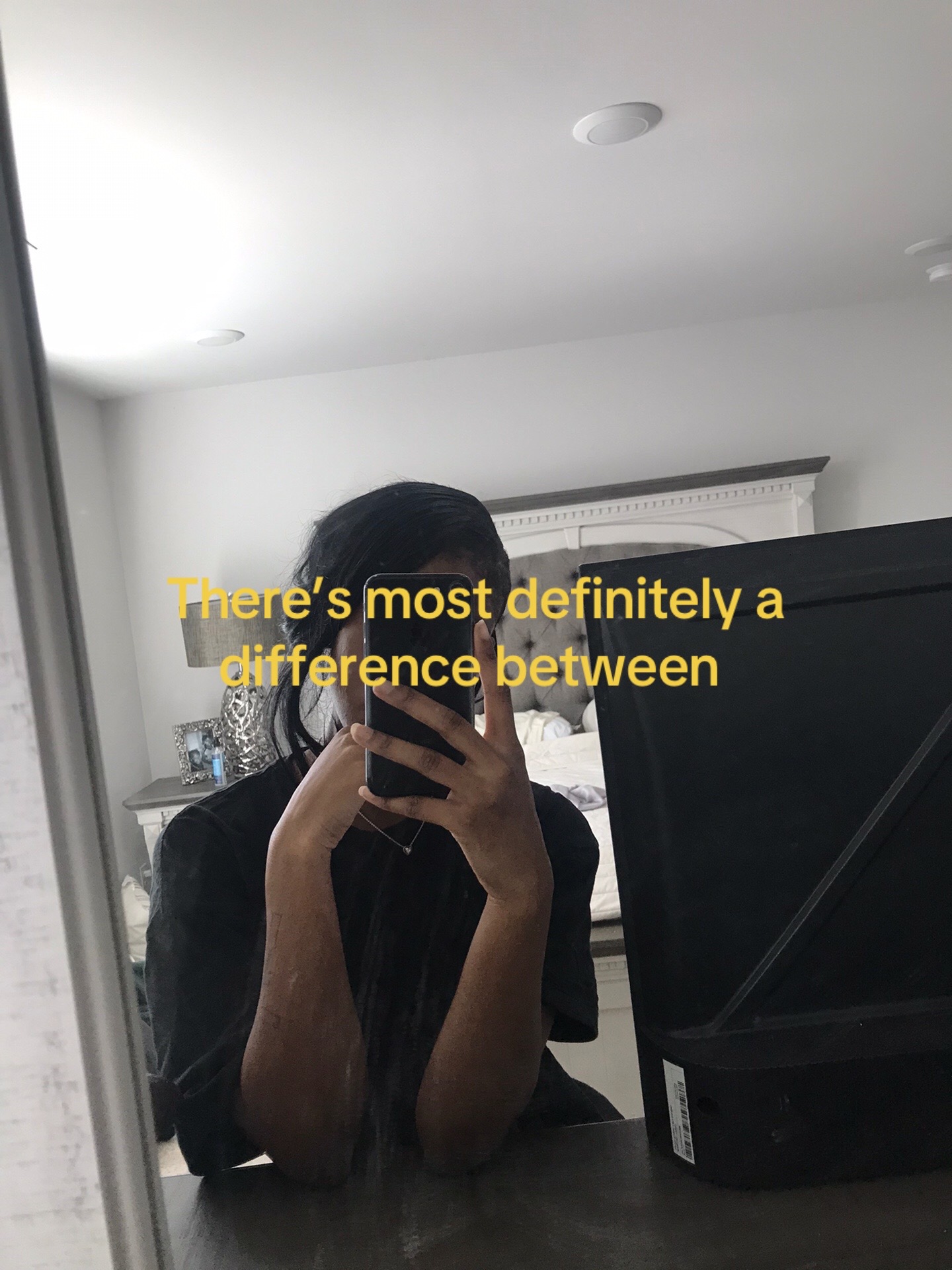 @🐆🍒