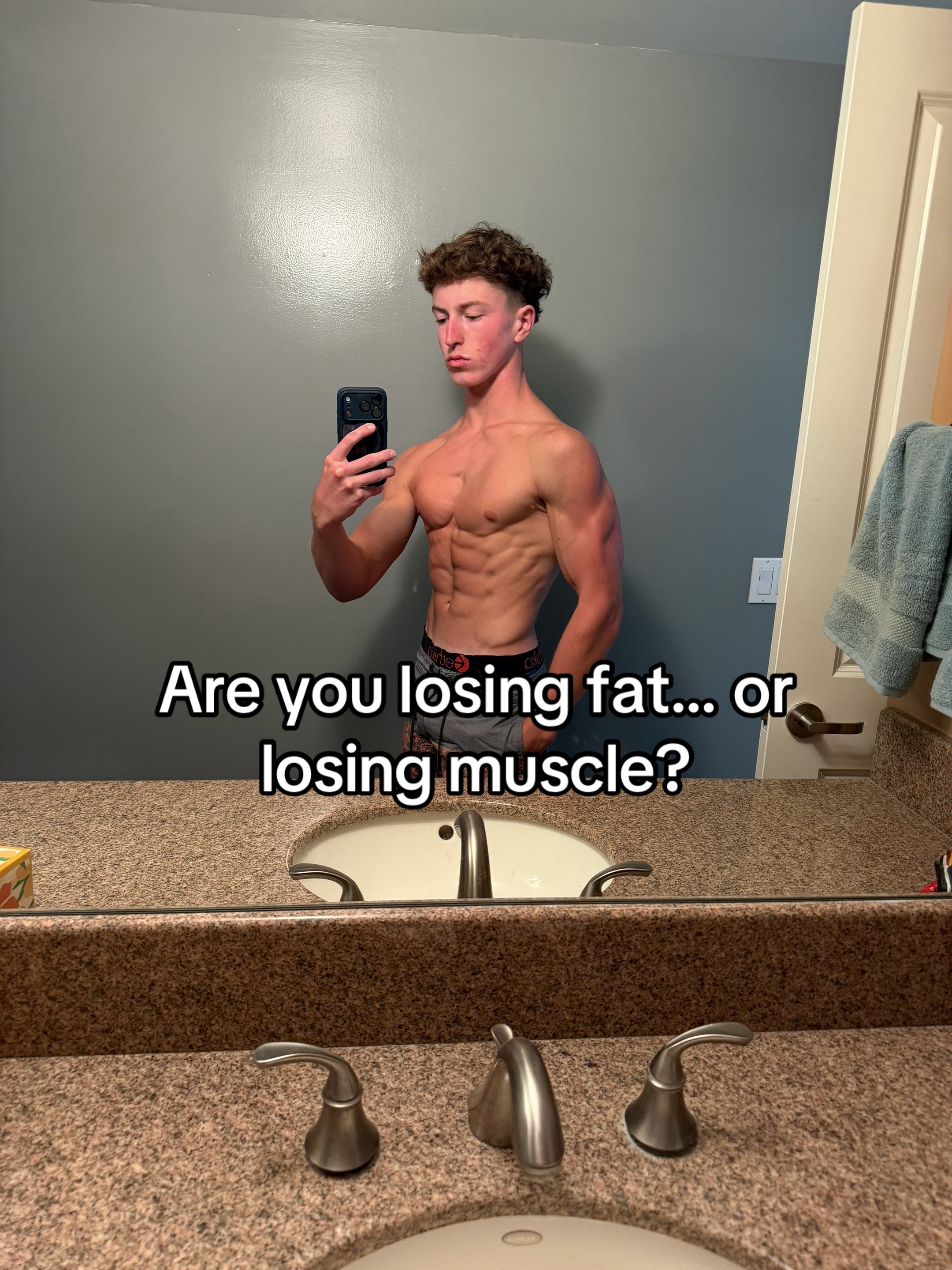 @BP