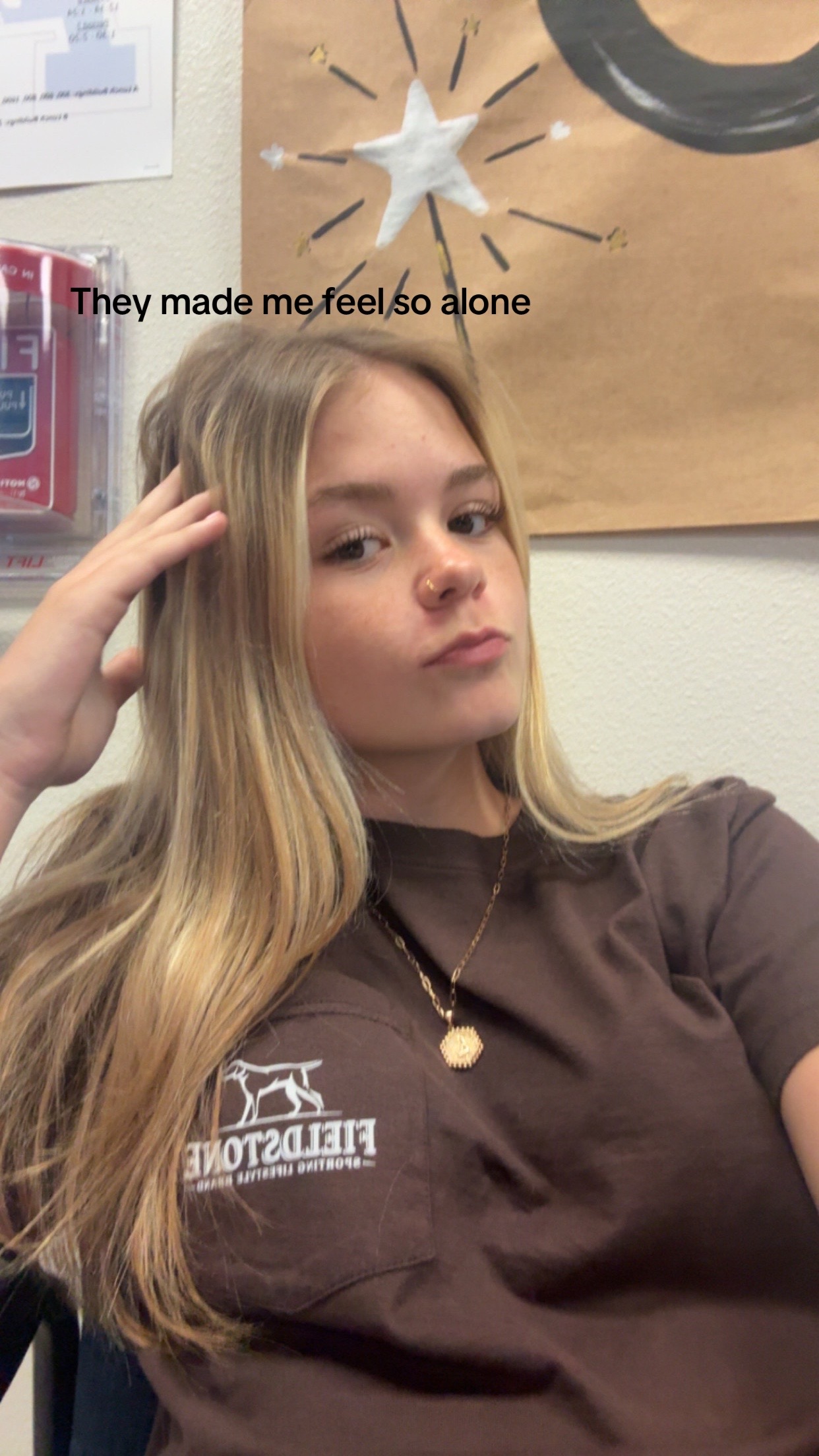@Lacie🤍🇺🇸
