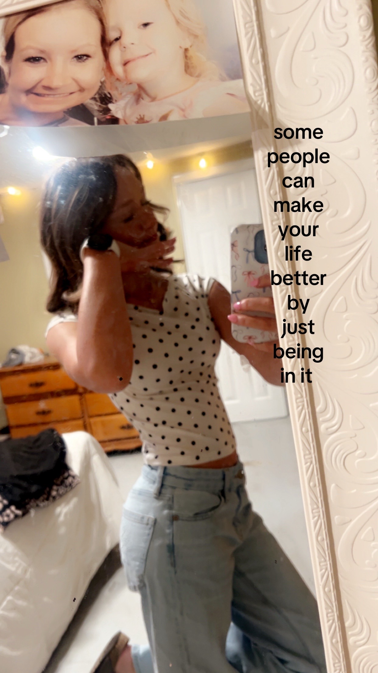 @kassidy