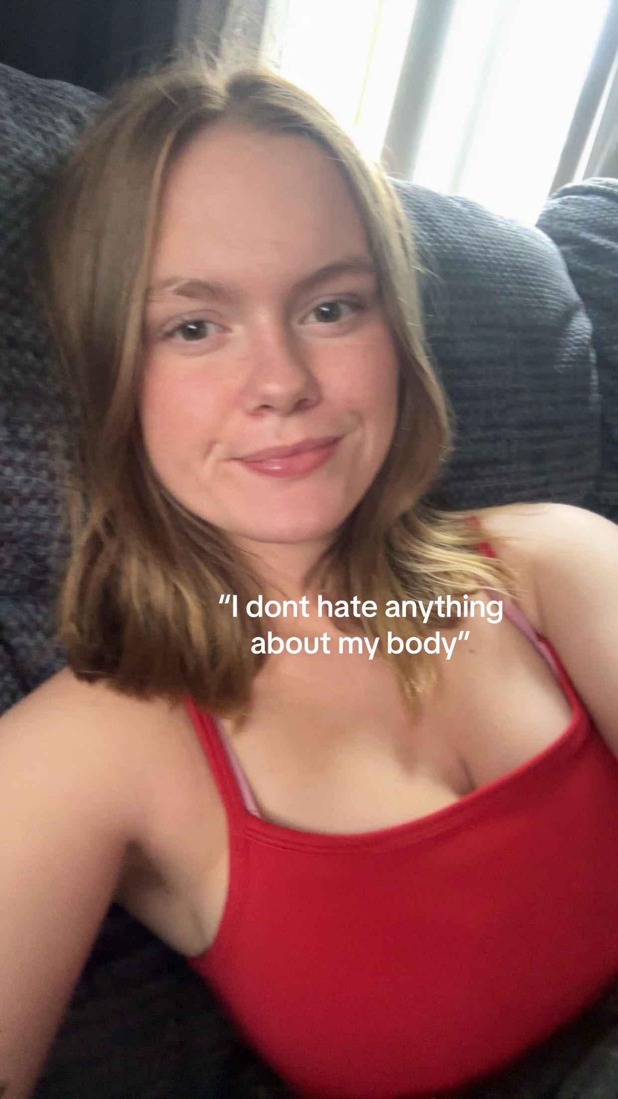 @_ellianalynn