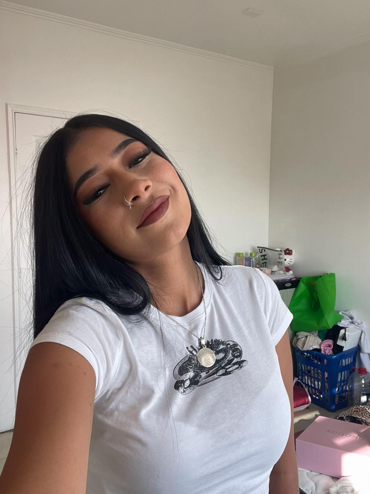 @yicelmelisa🥢🇪🇨