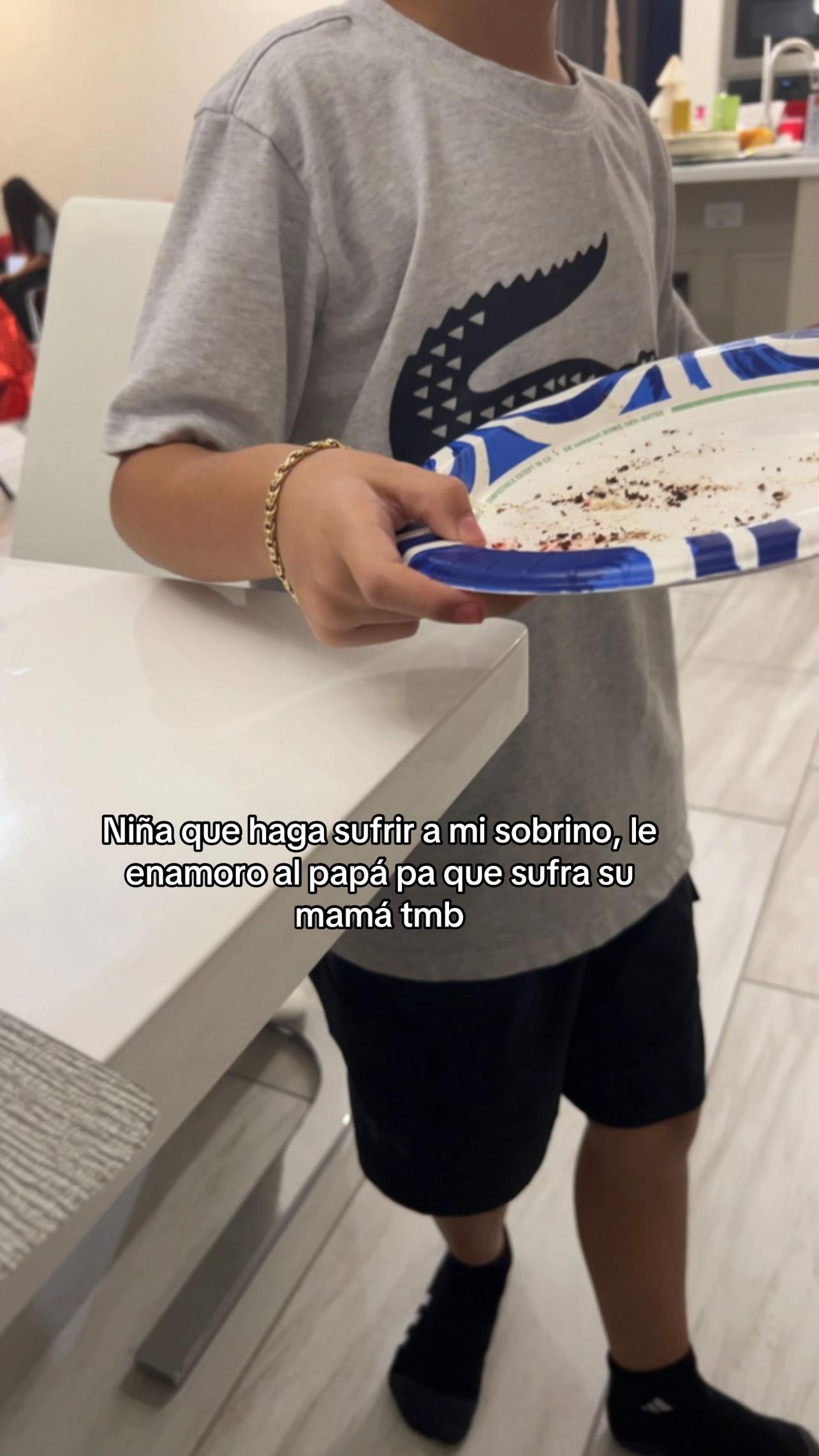 @CG
