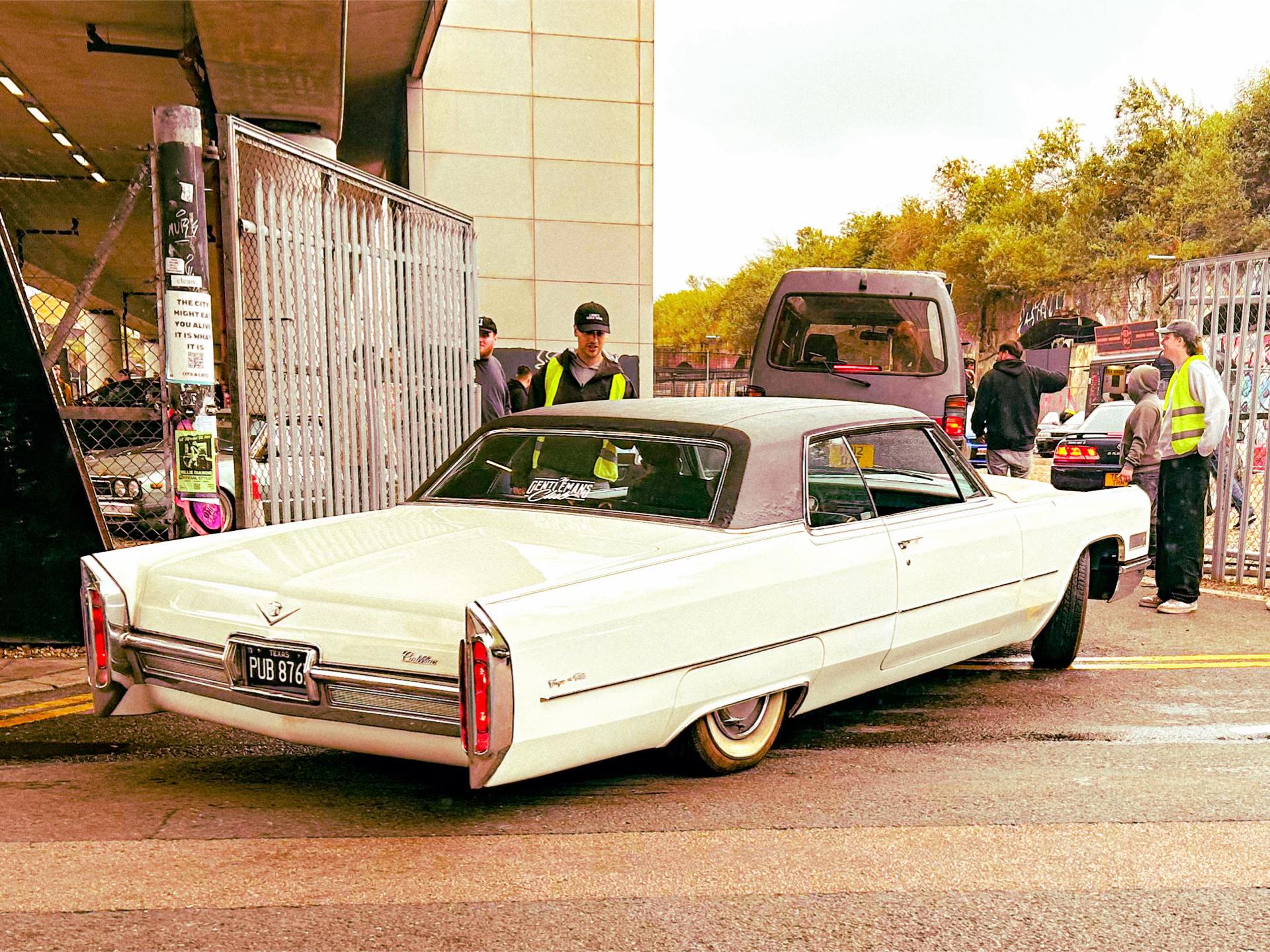 @Charliekellyswaggedup