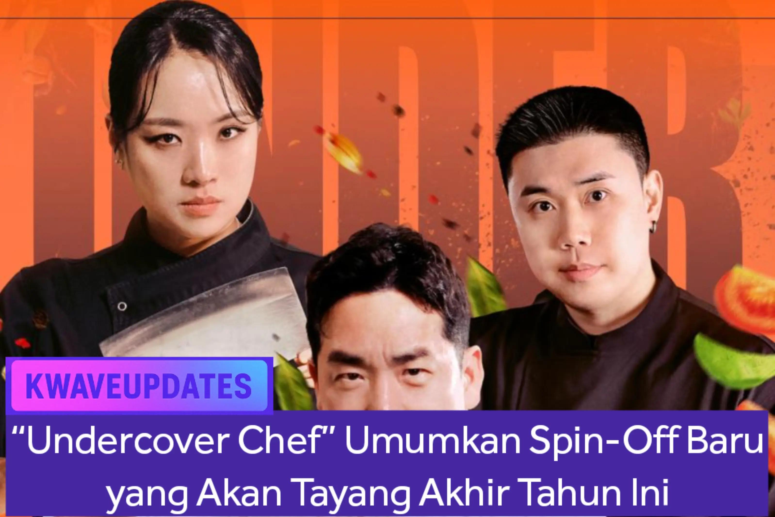 @KWaveUpdates