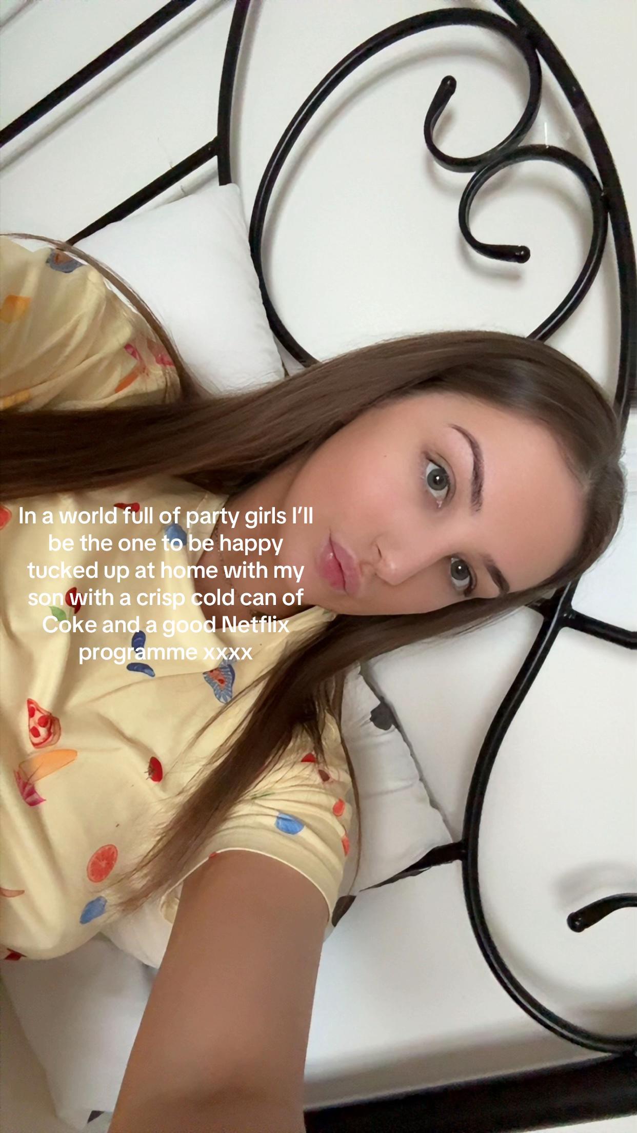@Abbiehx