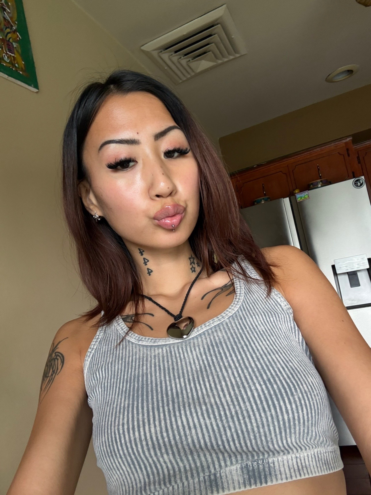 @exoticpain