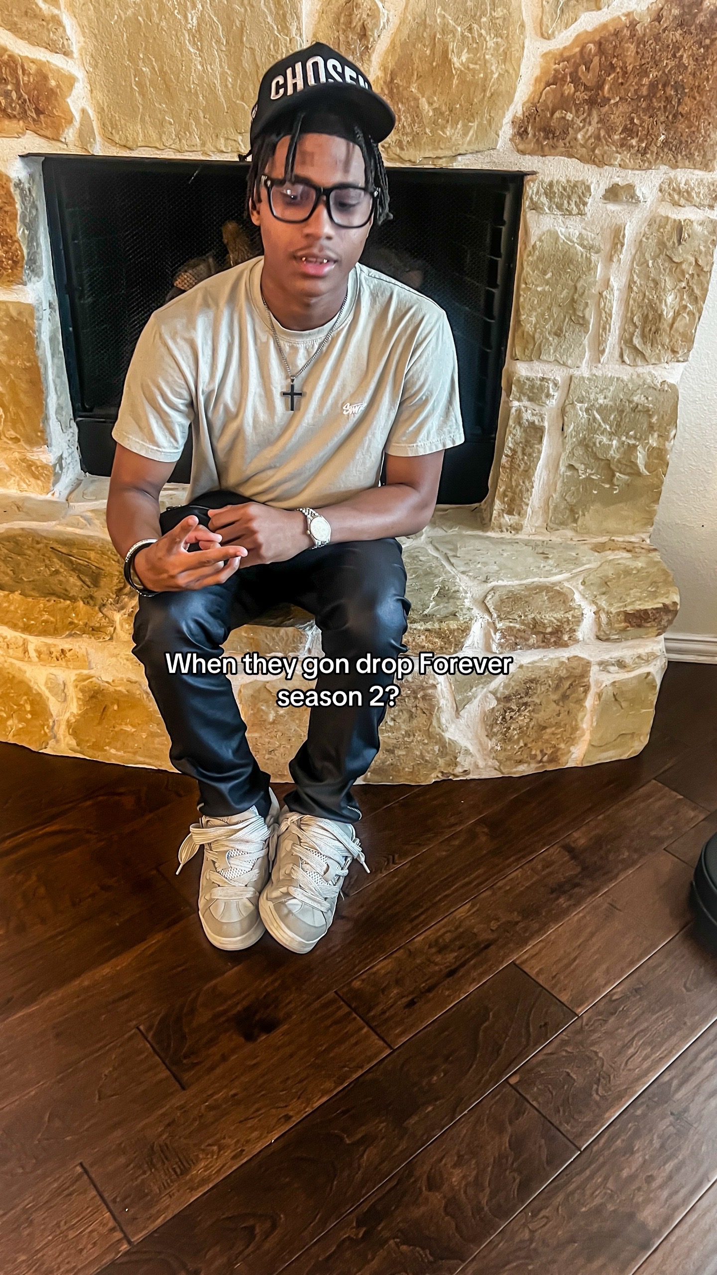 @✝️