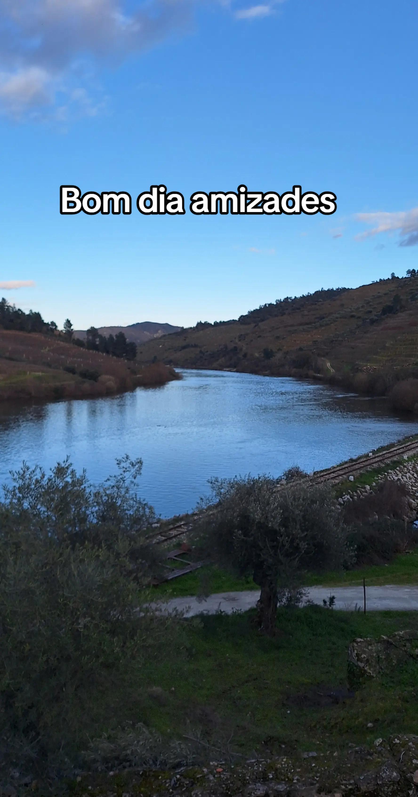 @Carlos Marcelino