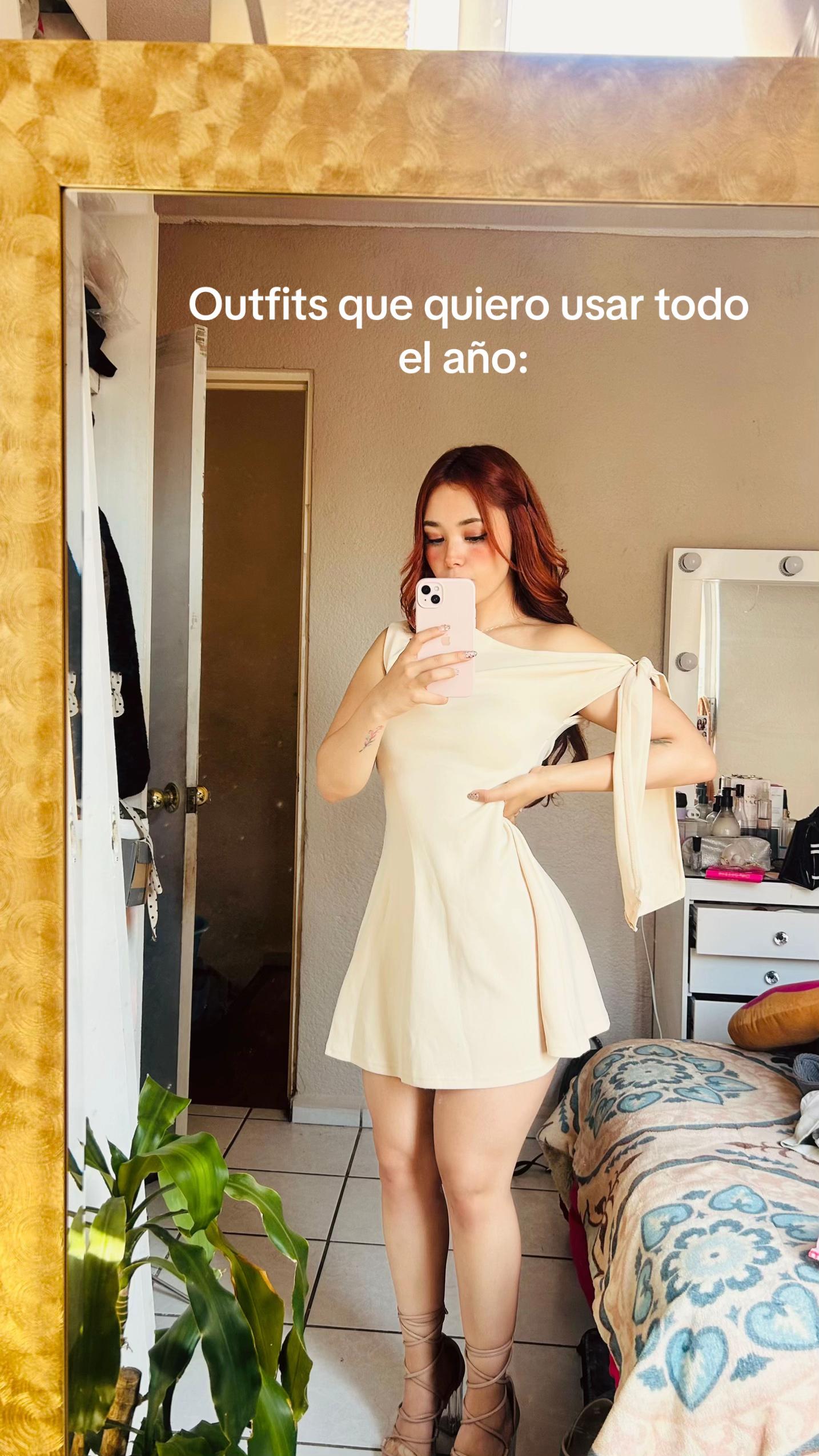@Hiromi castillo