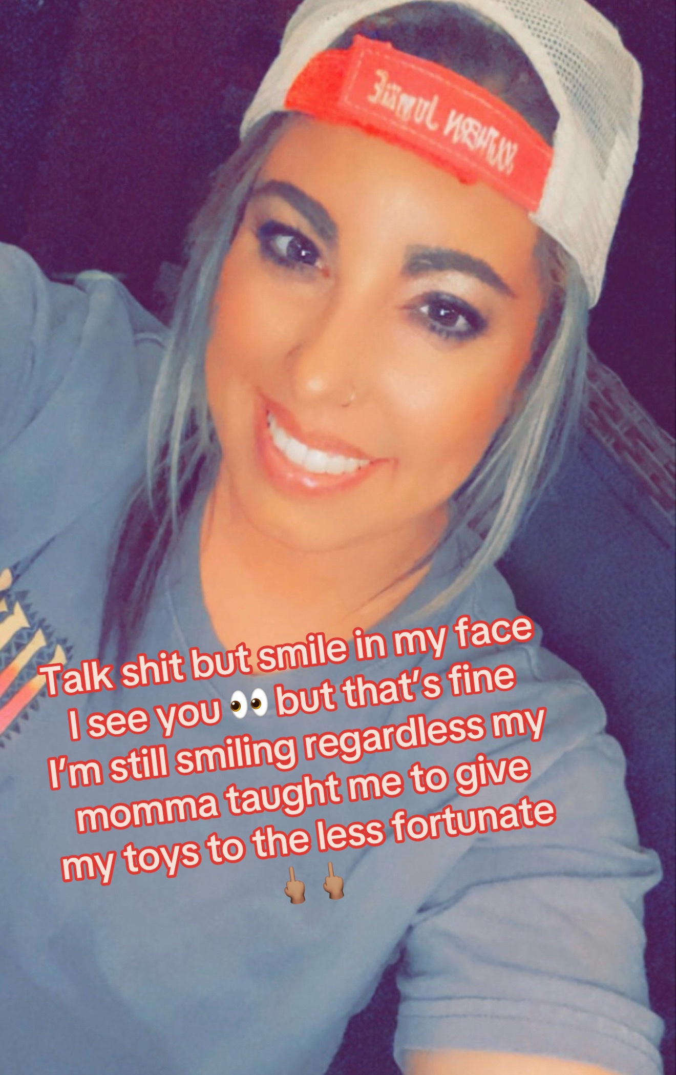 @🚩 Chrissttiinnaaa 🚩