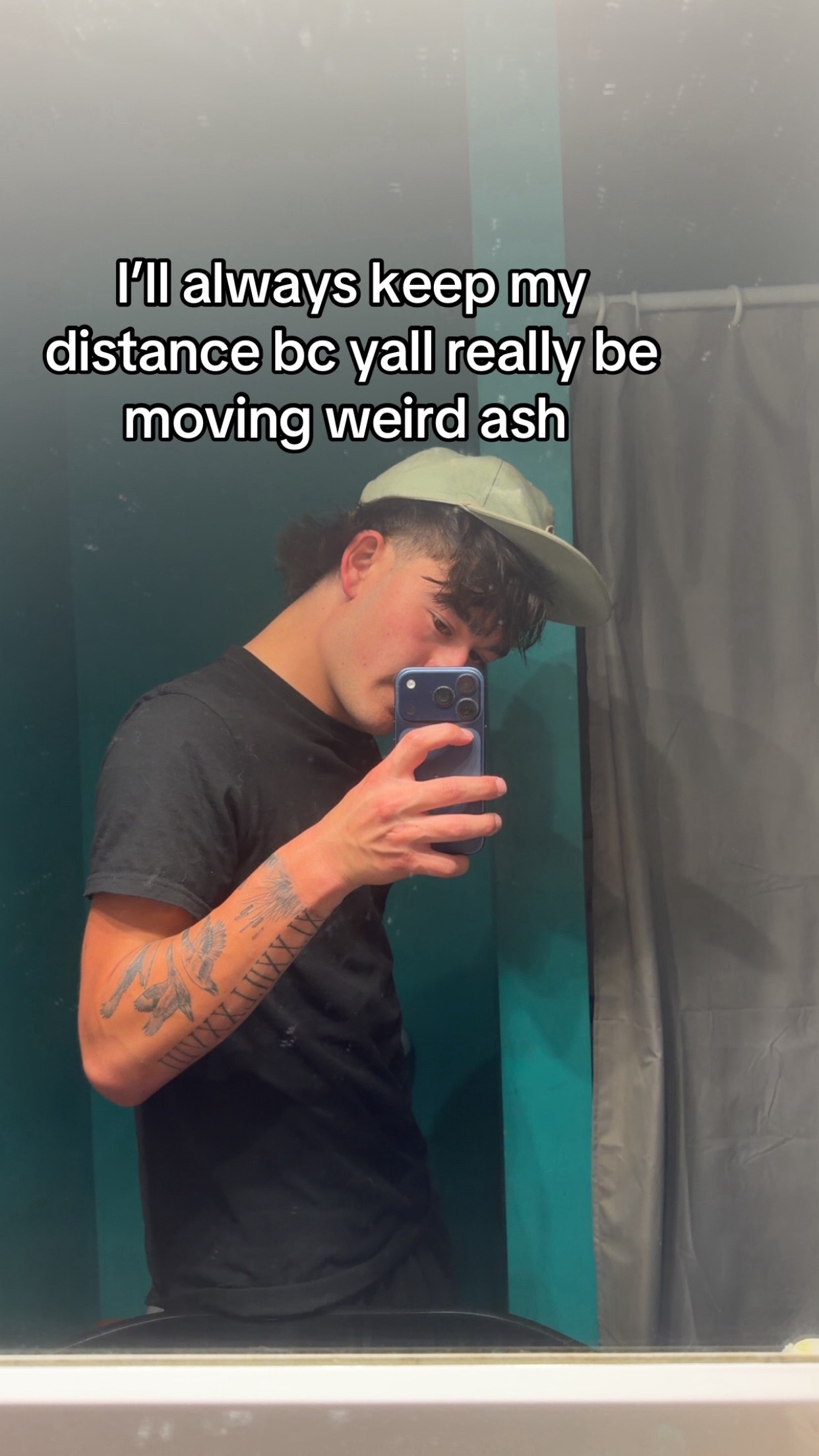 @Matthew Mai