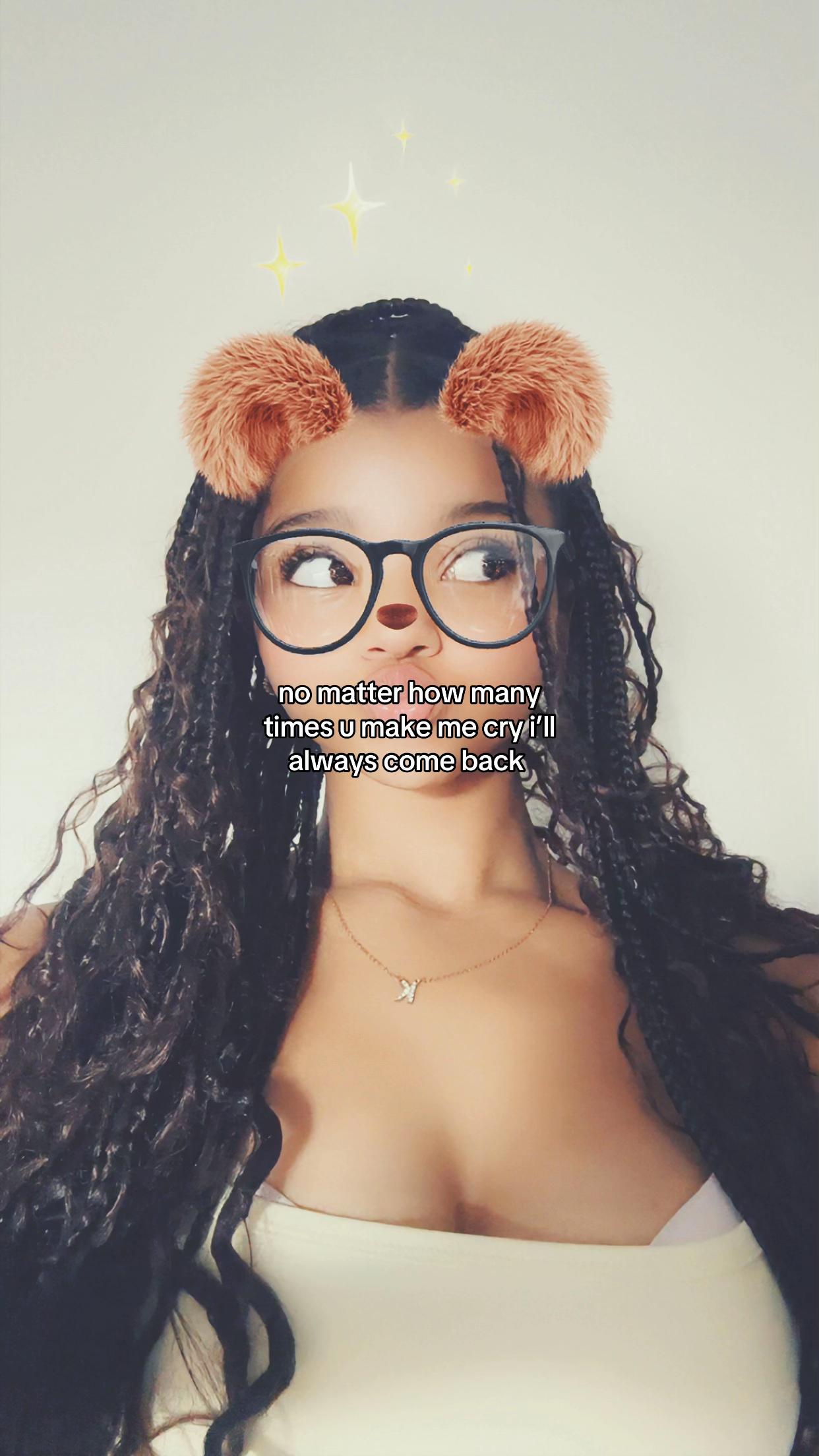 @&kaia .ᐟ ¹⁰⁰⁹