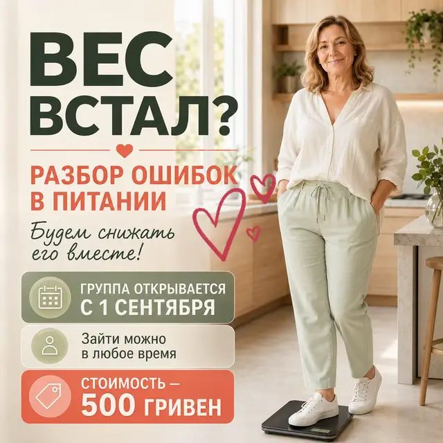 @EATFIT MARUSYA