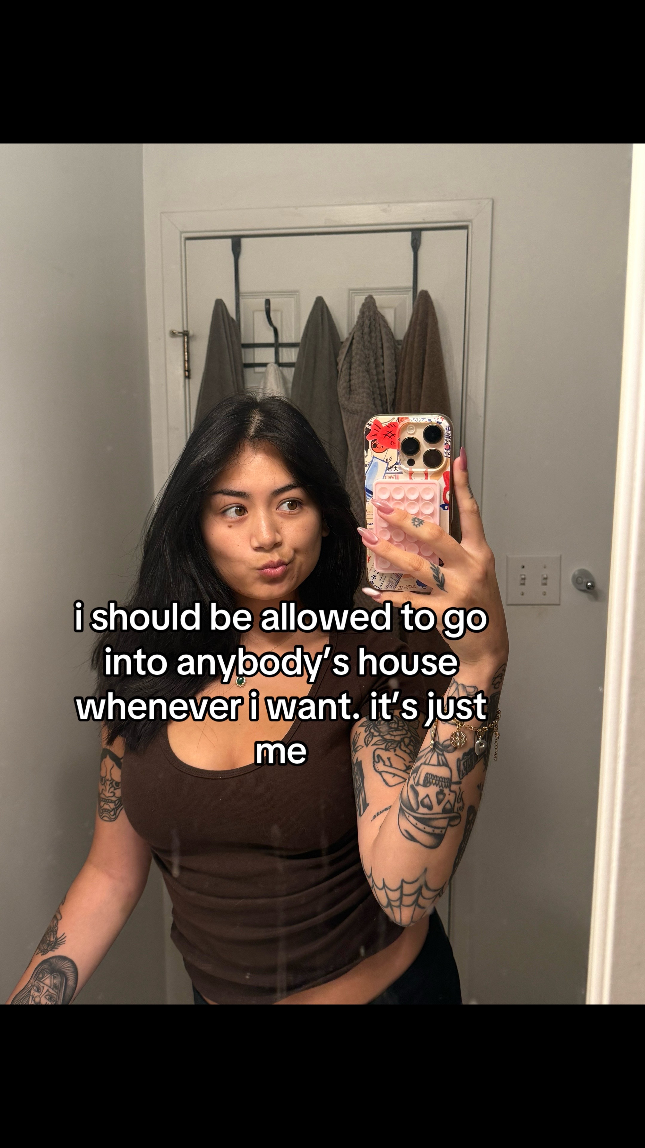 @teesh