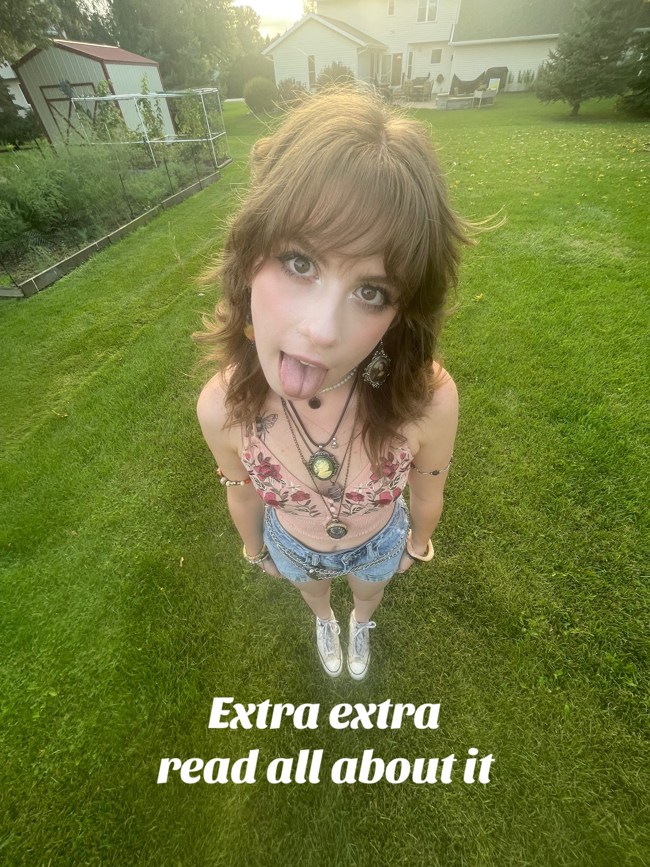 @brynnw.404