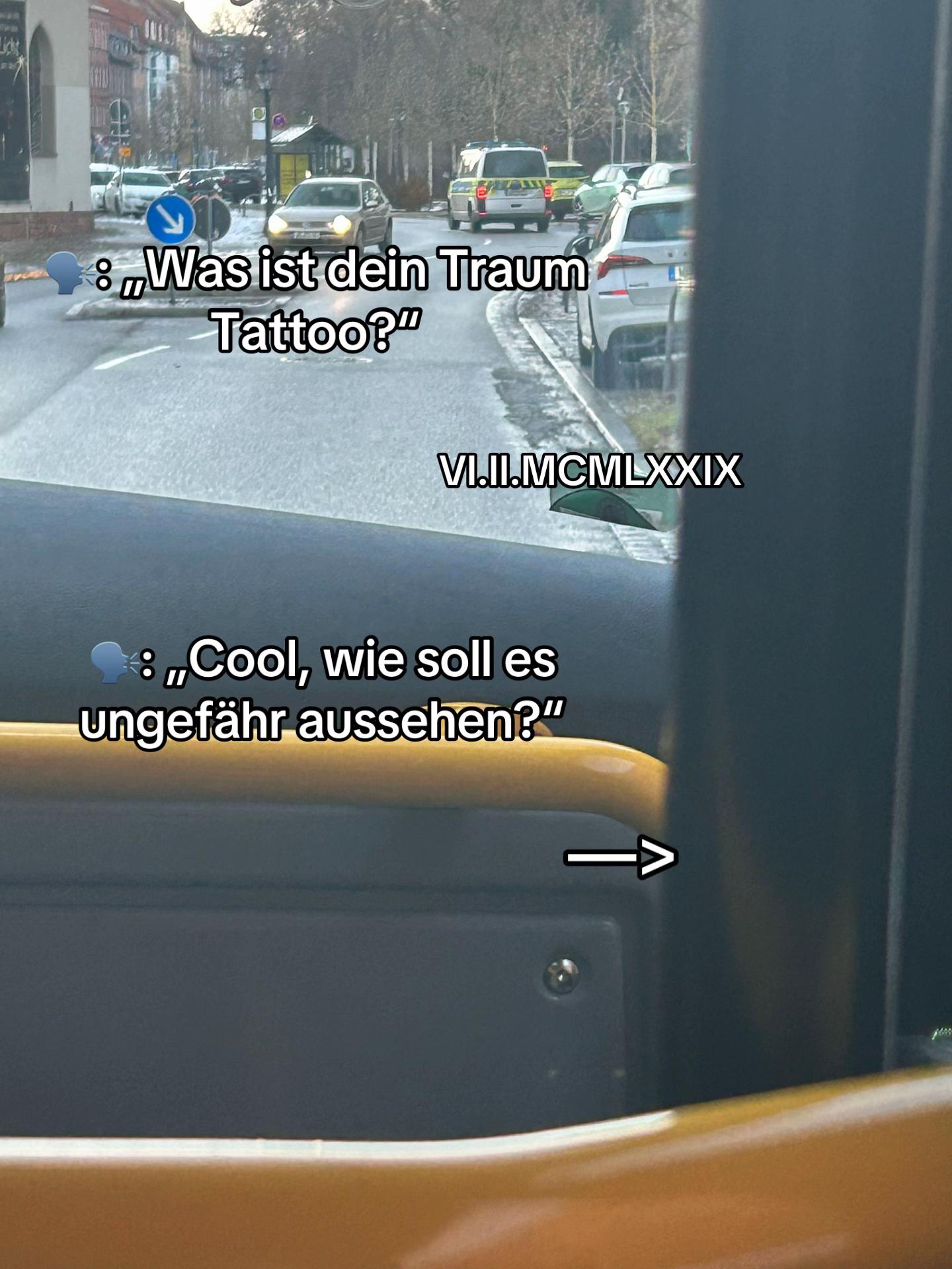 @Alice Weidel Fan💙