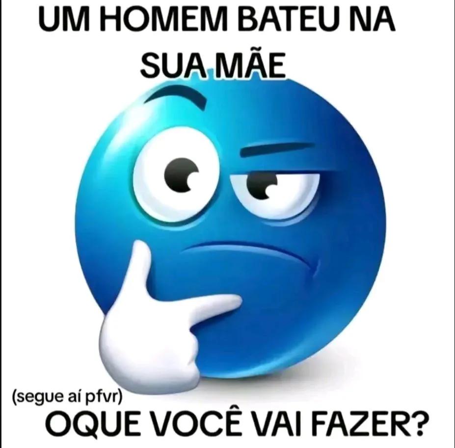 @Ralsei do Malote 🤑