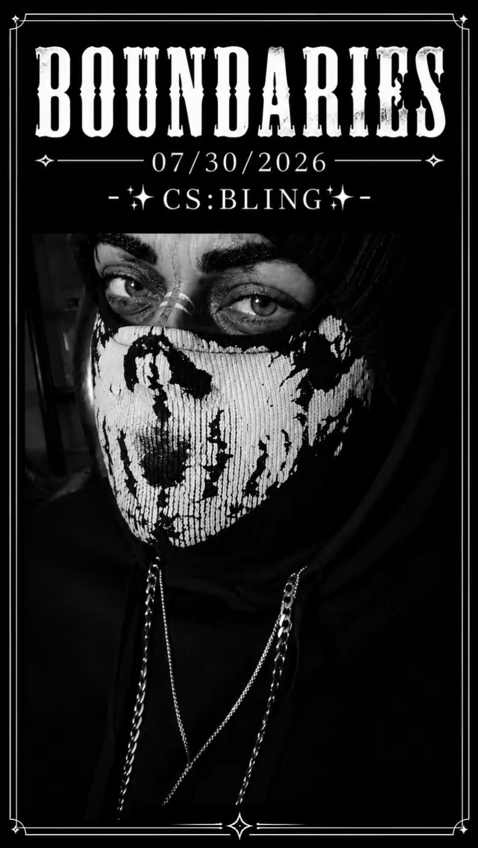 @✨Callsign Bling✨