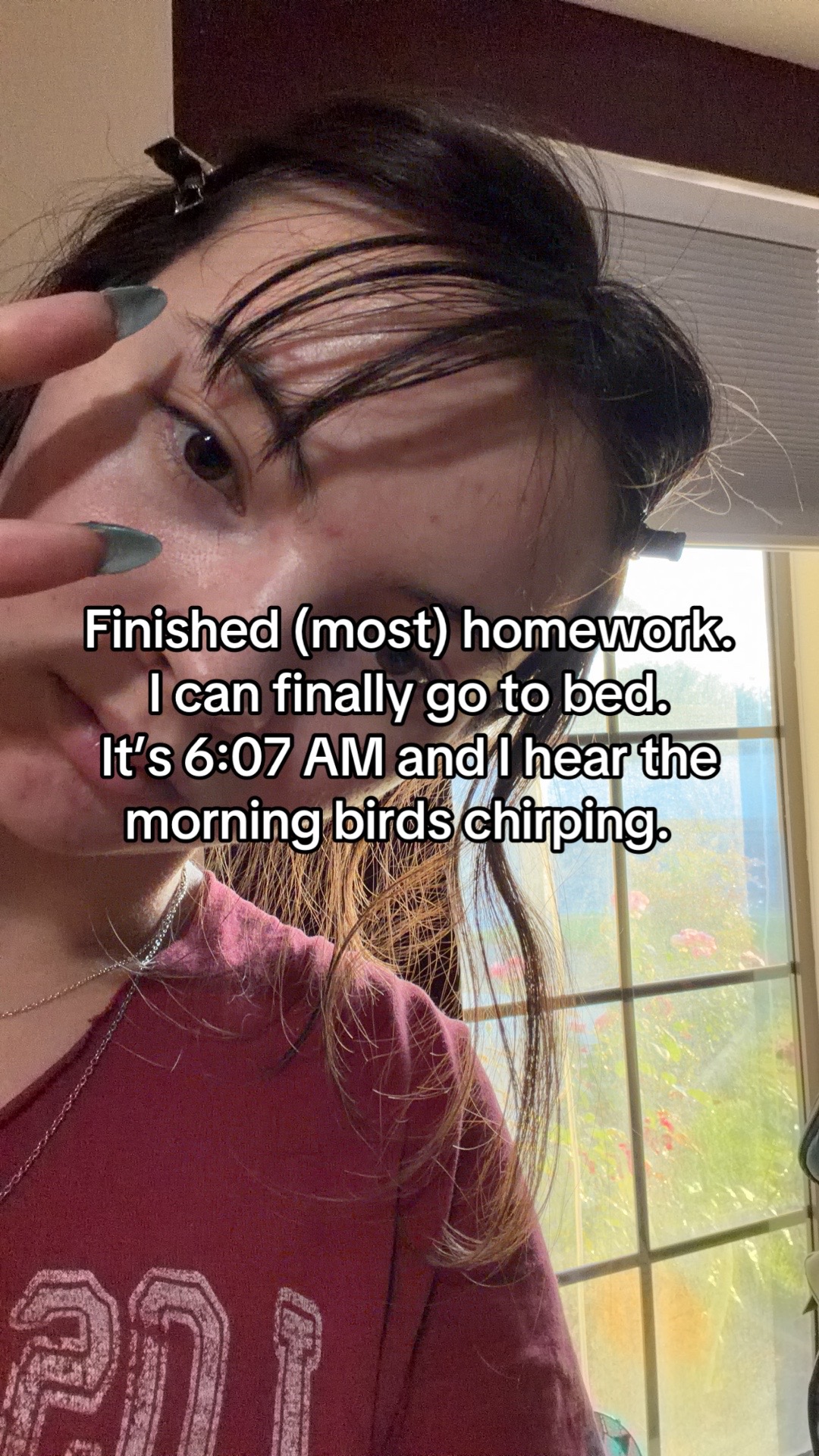 @Not Abs | 📚