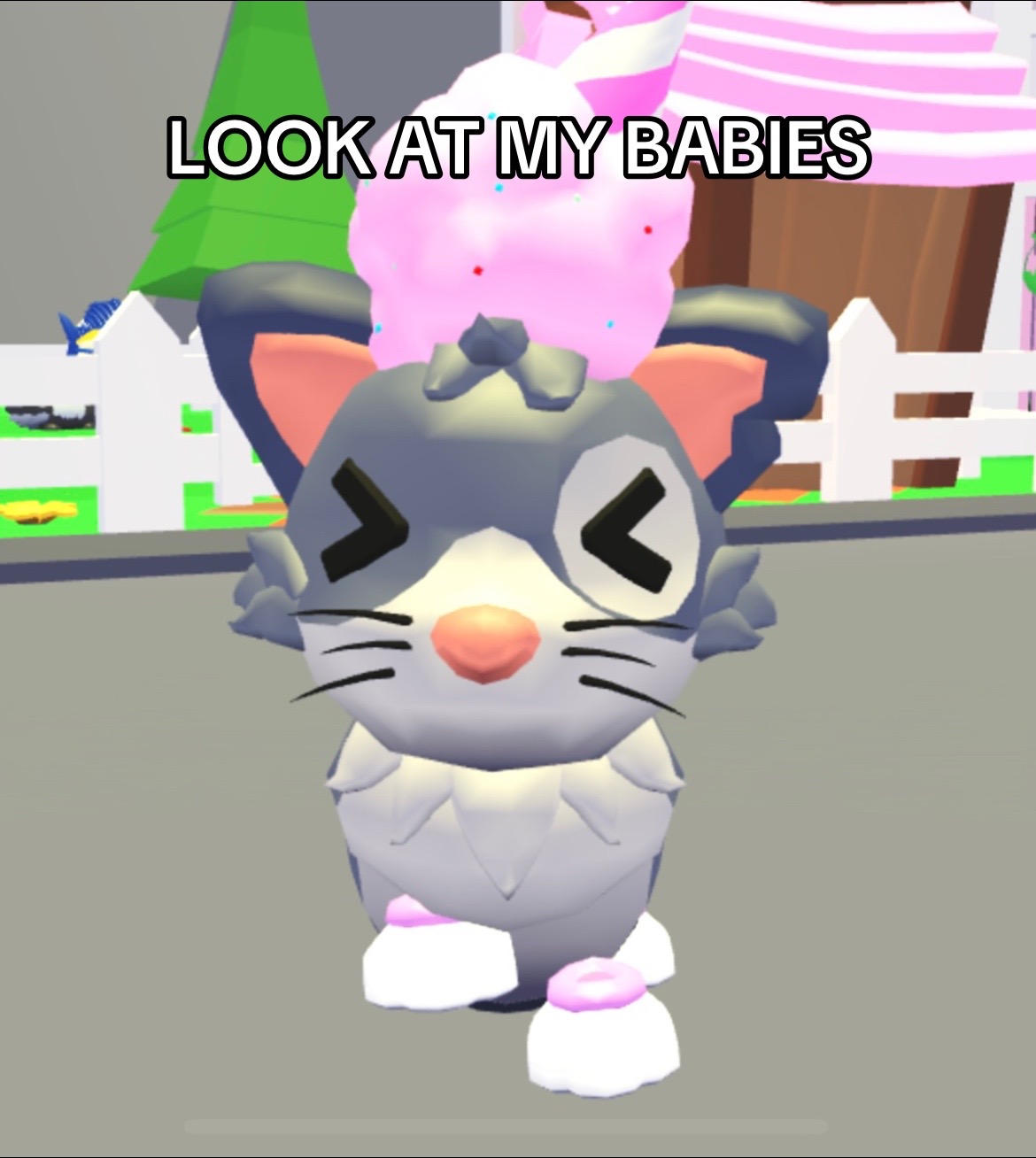 @sbuglug