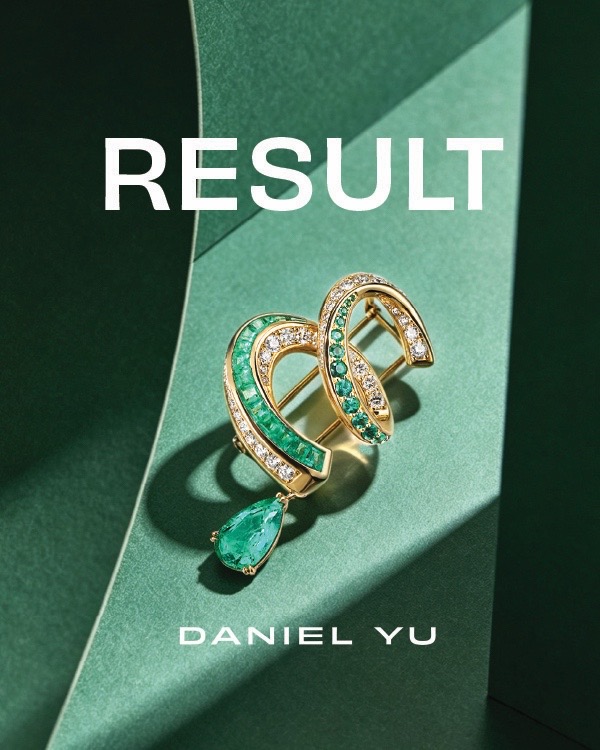 @Daniel Yu
