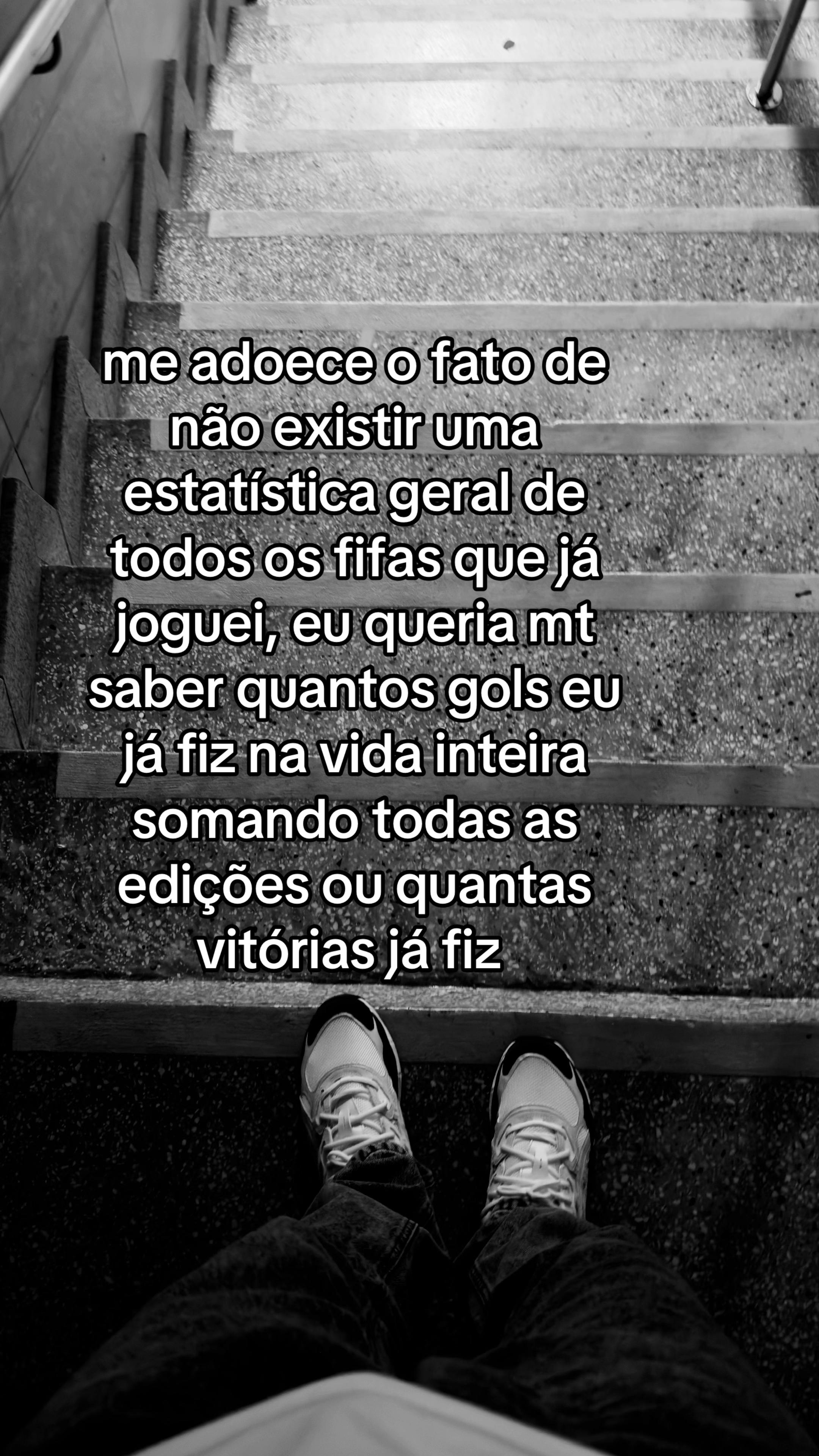 @FifadeCadaDiah