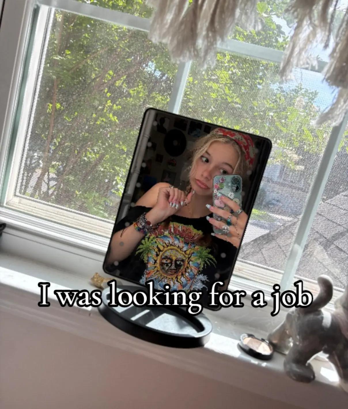 @kayspamz