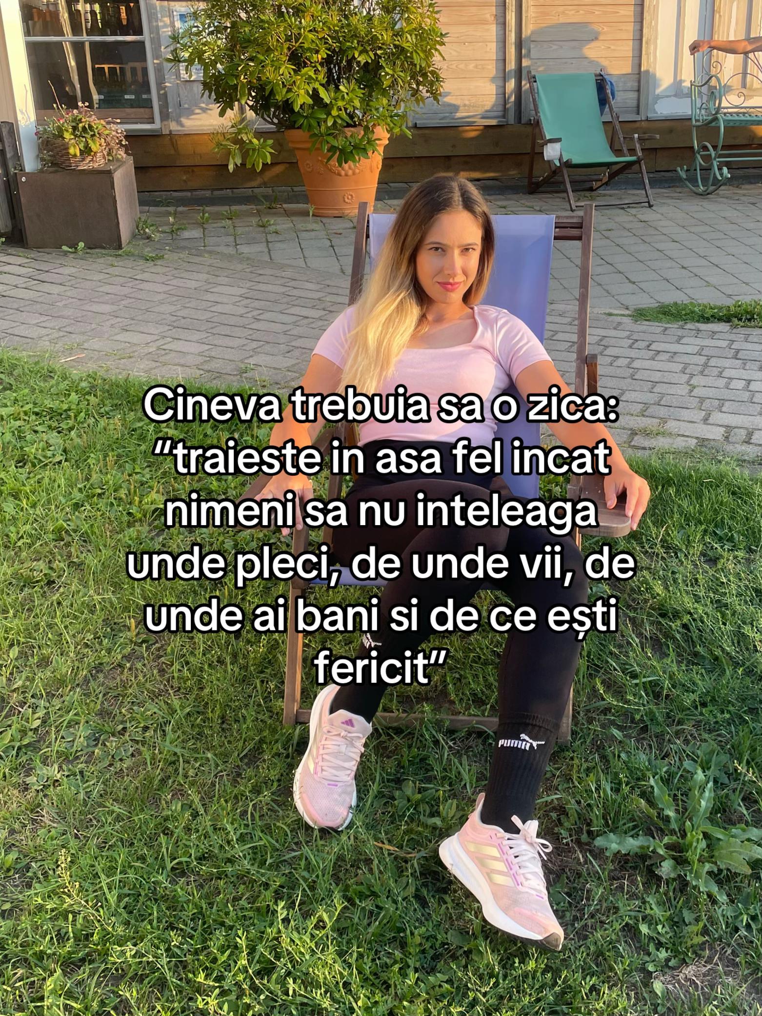 @Elisa🖤 || Booktok📖Lifestyle